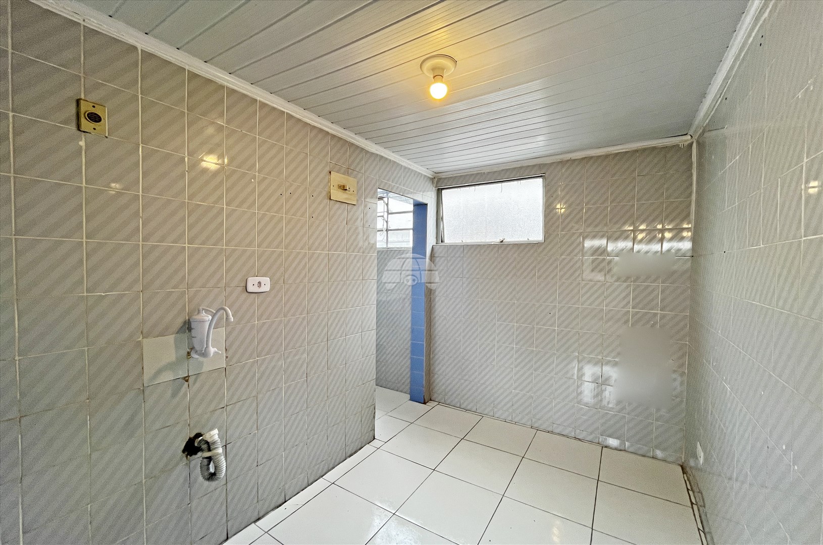Apartamento para alugar em Campo Comprido, Curitiba — Portal Chave Fácil