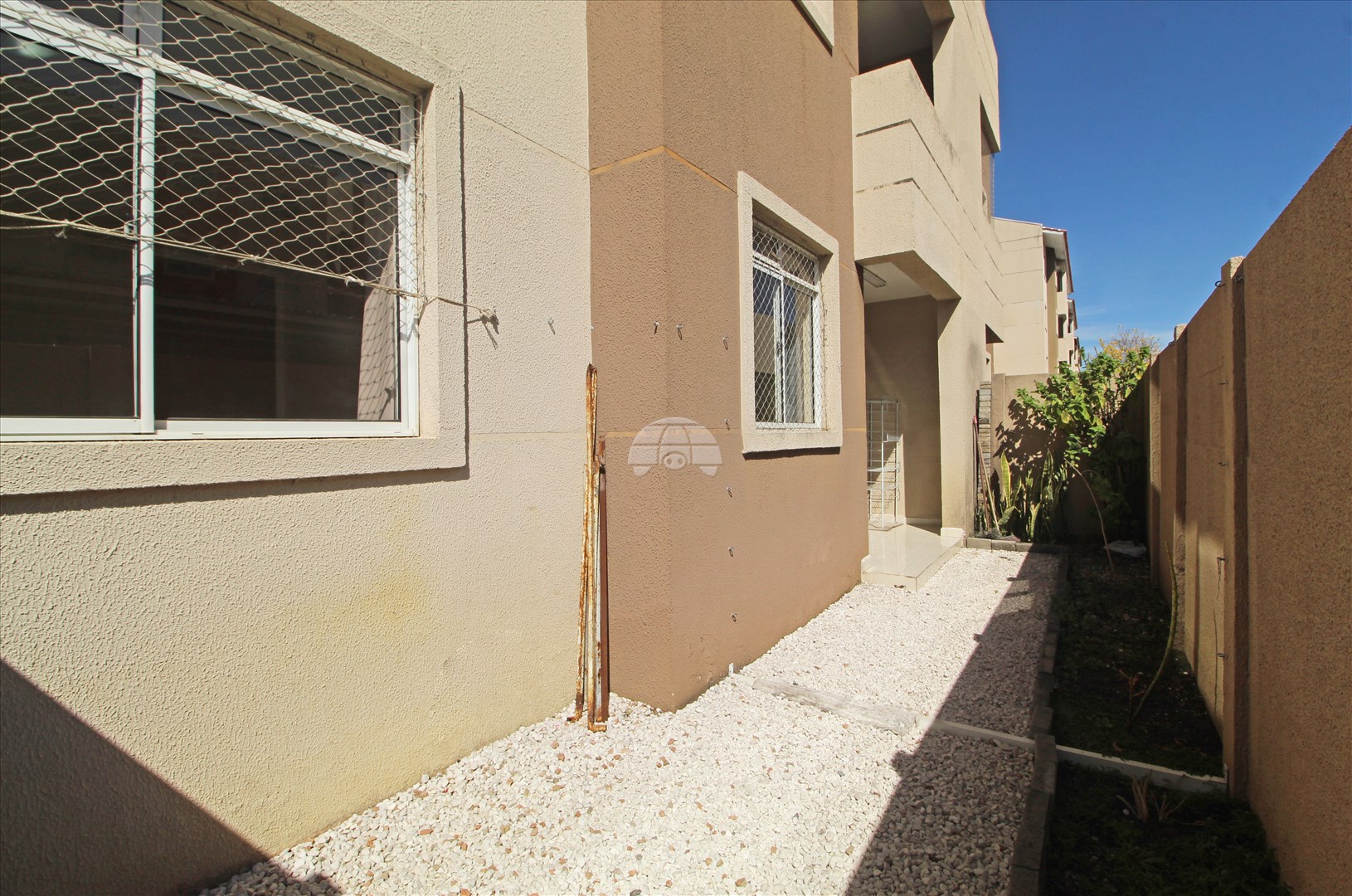 Apartamento Residencial para Locação no Bairro Santa Cândida ref. 102479 (8 / 10)
