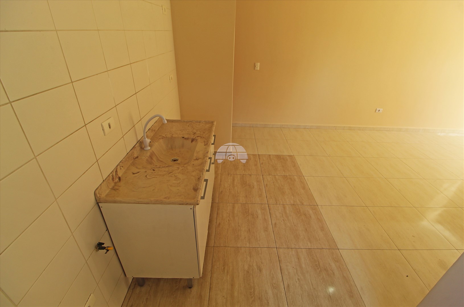 Apartamento Residencial para Locação no Bairro Santa Cândida ref. 102479 (10 / 10)