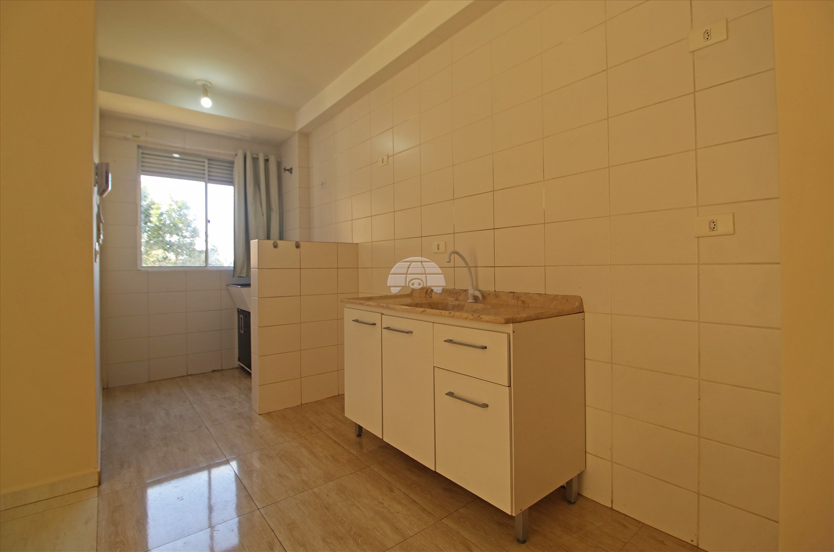 Apartamento Residencial para Locação no Bairro Santa Cândida ref. 102479 (9 / 10)