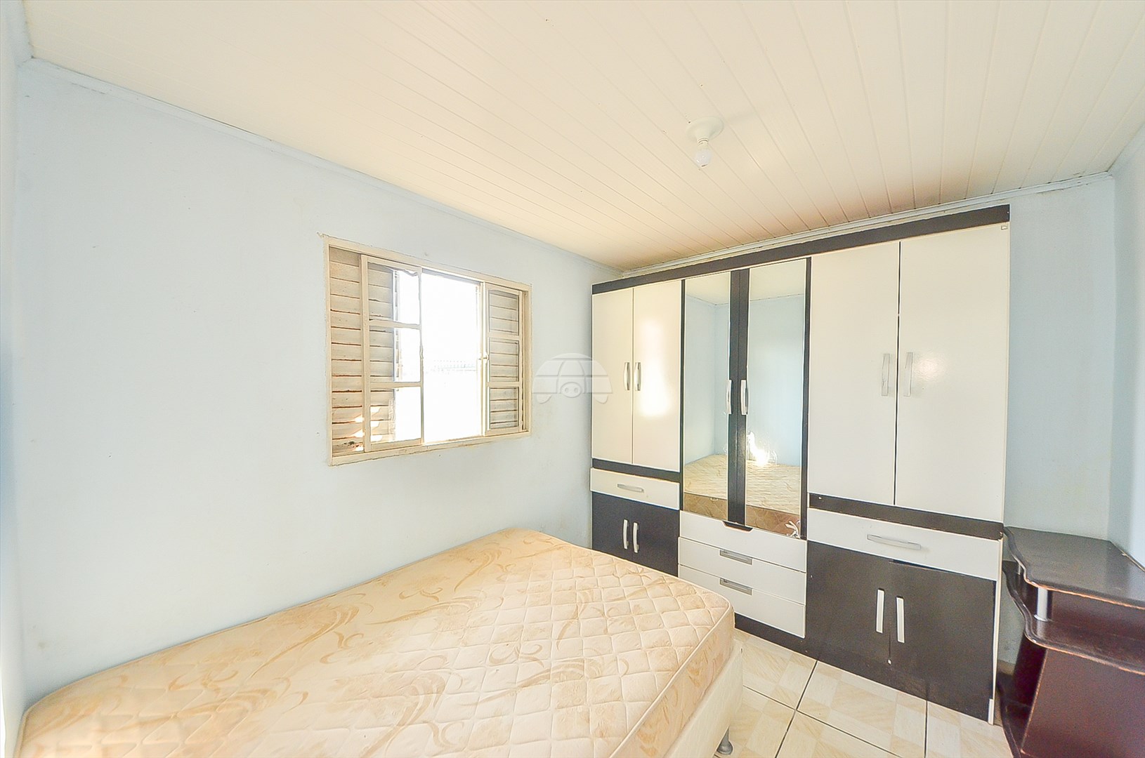 Casa à venda em Jardim Carmem, São José dos Pinhais — Portal Chave Fácil