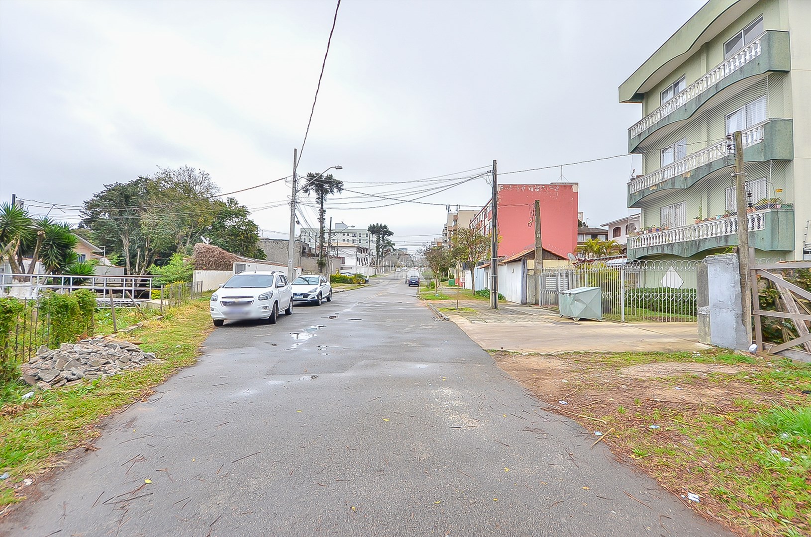 LOCALIZAÇÃO