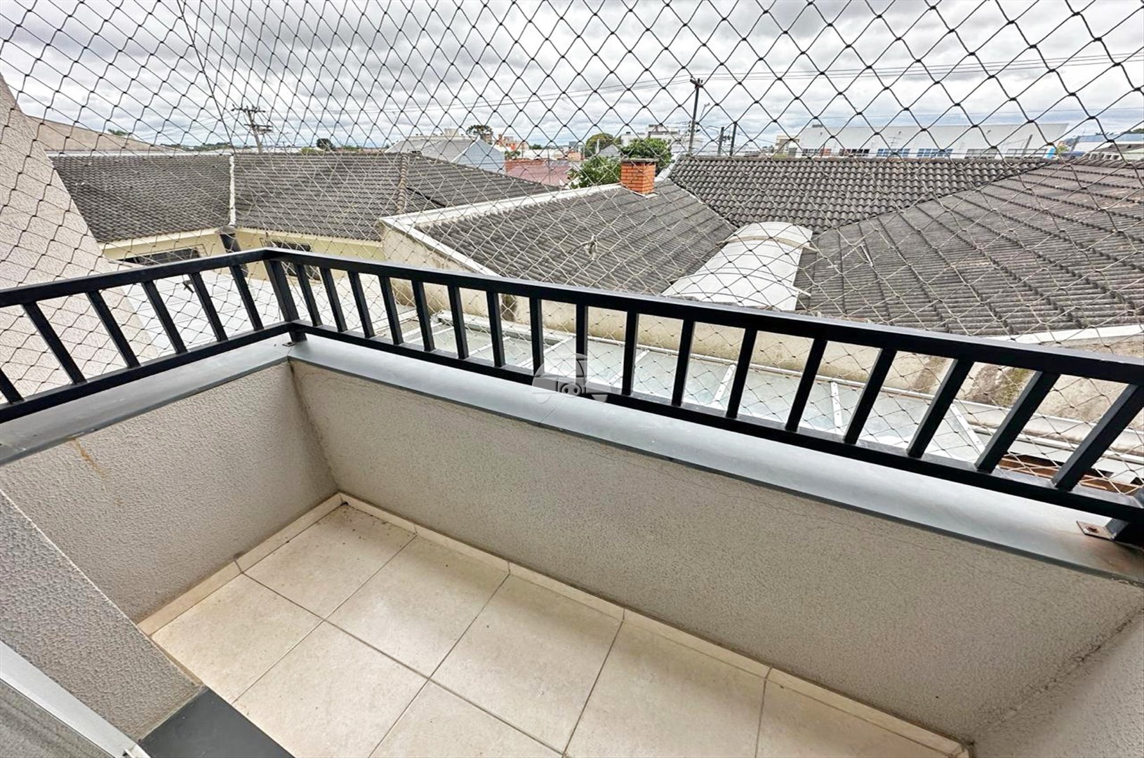 Apartamento para alugar em Weissópolis, Pinhais — Portal Chave Fácil