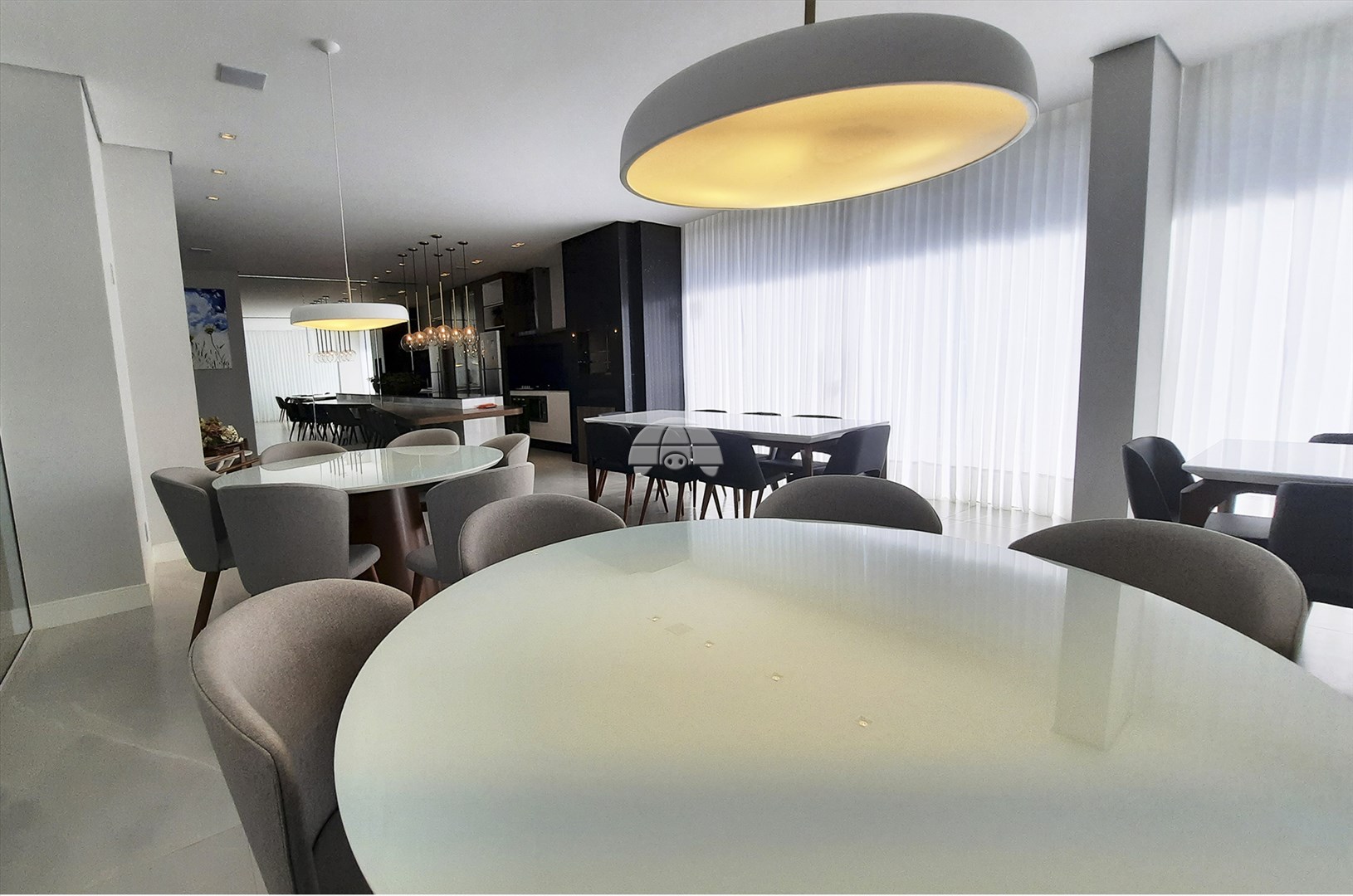 Apartamento à venda em Atiradores, Joinville — Portal Chave Fácil