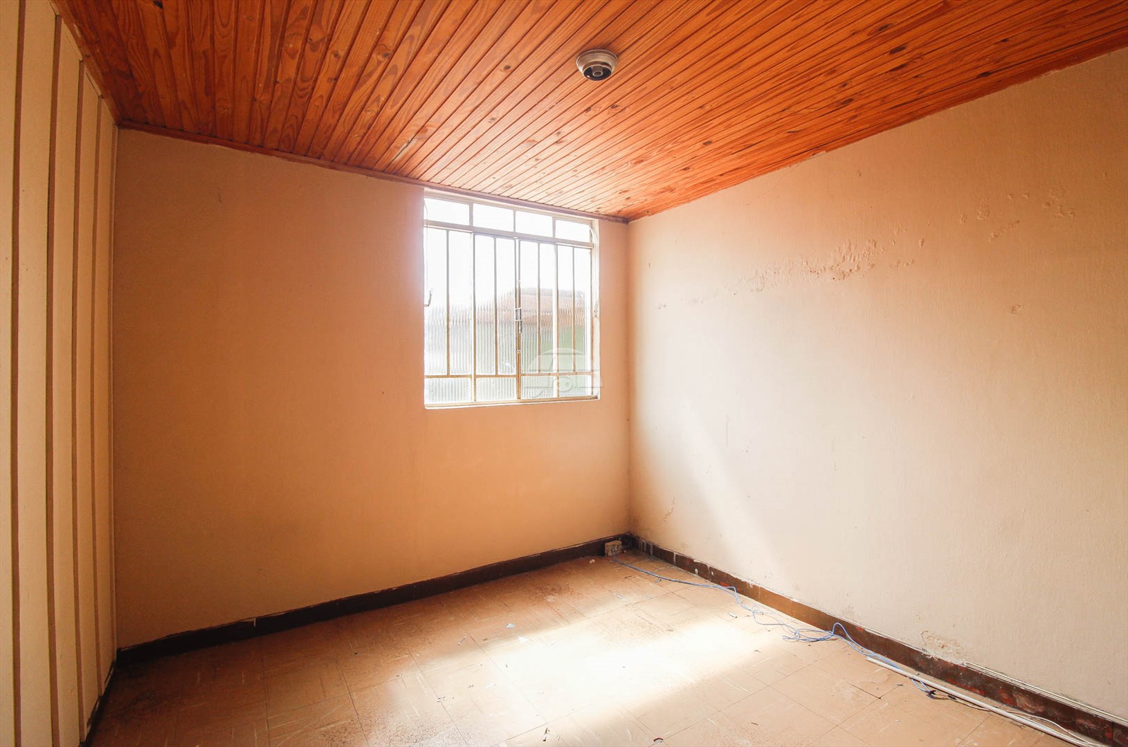 Sala/Conjunto Comercial para alugar em Tingui, Curitiba — Portal Chave Fácil