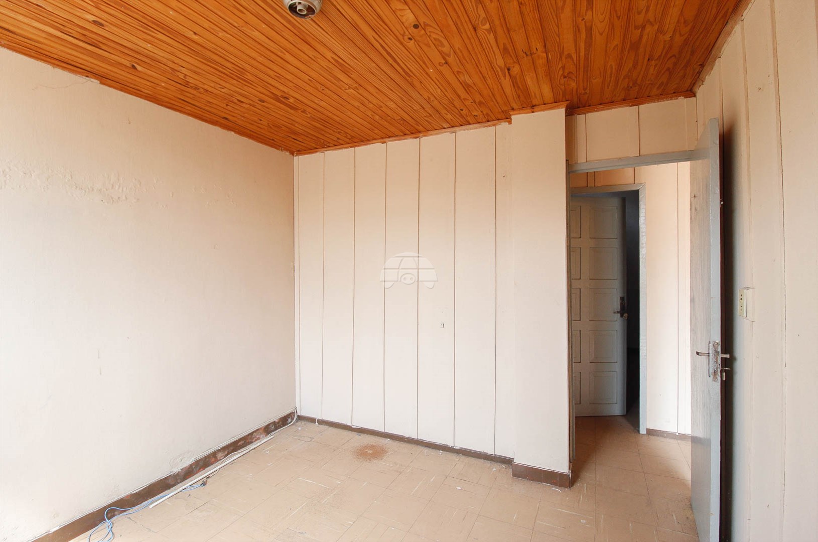 Sala/Conjunto Comercial para alugar em Tingui, Curitiba — Portal Chave Fácil