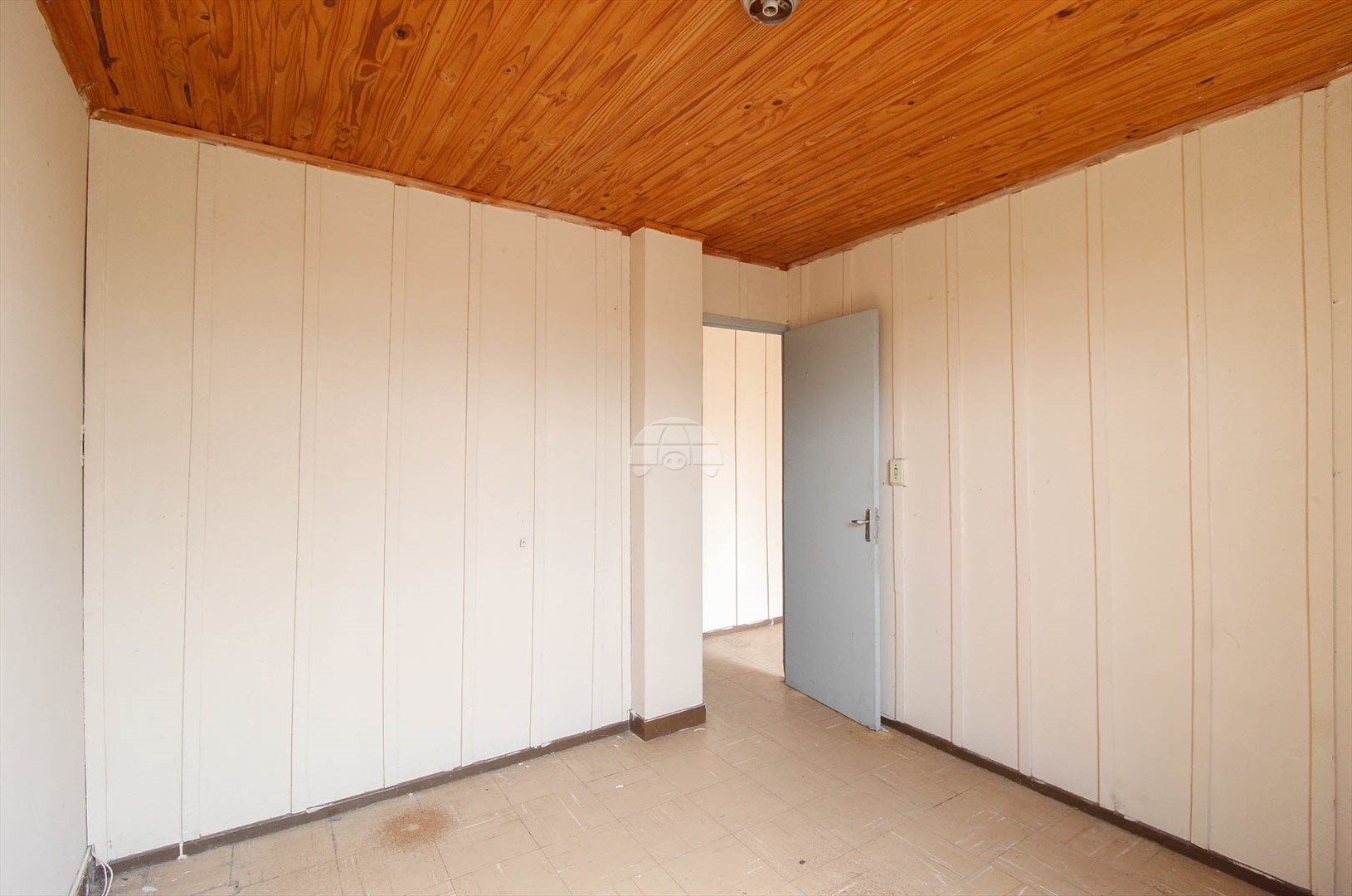 Sala/Conjunto Comercial para alugar em Tingui, Curitiba — Portal Chave Fácil