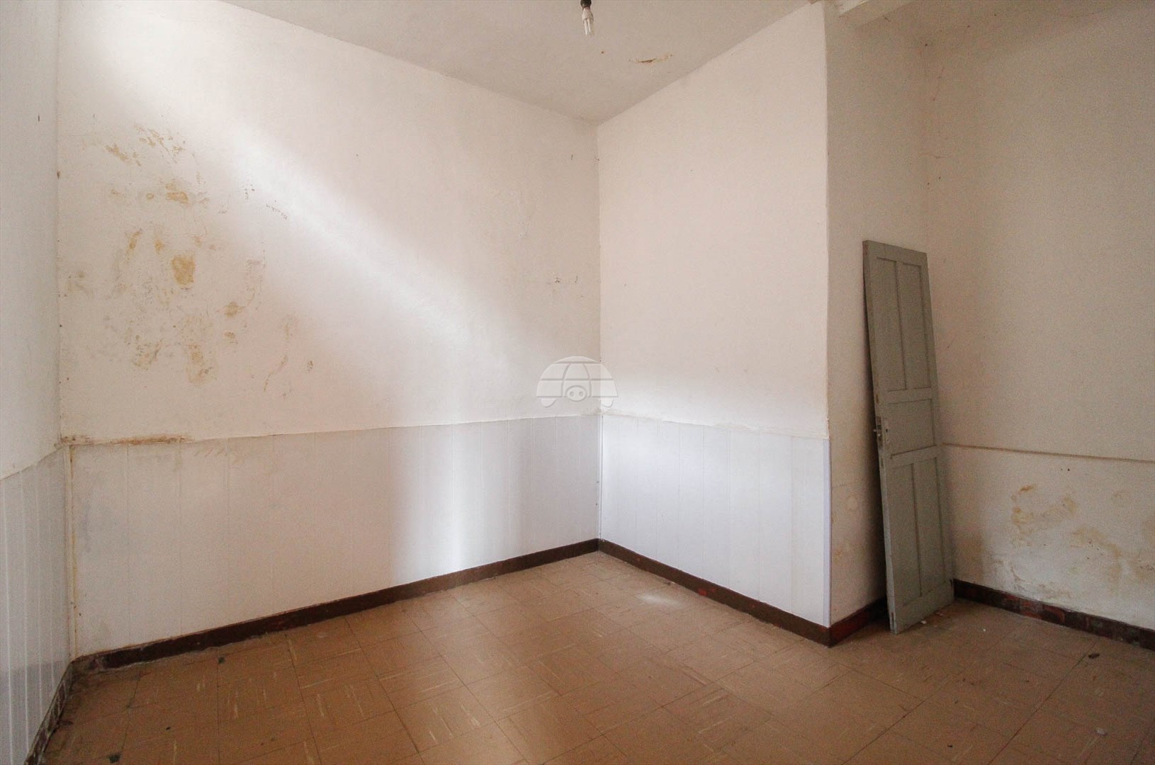 Sala/Conjunto Comercial para alugar em Tingui, Curitiba — Portal Chave Fácil