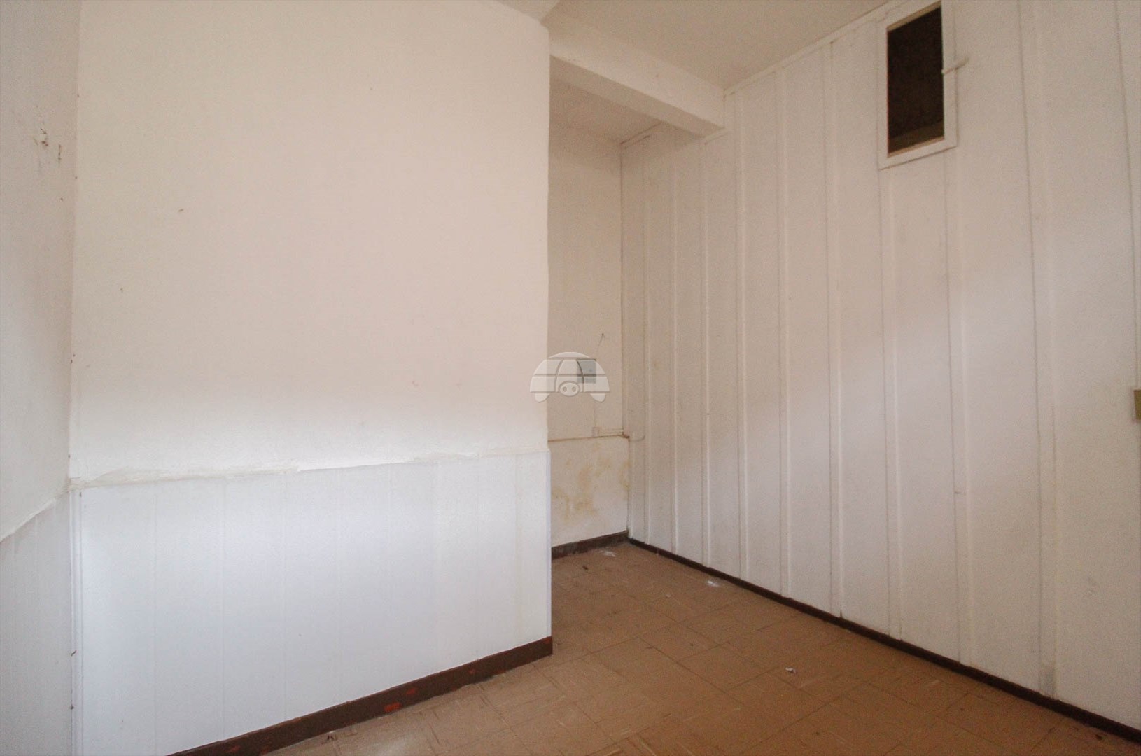 Sala/Conjunto Comercial para alugar em Tingui, Curitiba — Portal Chave Fácil