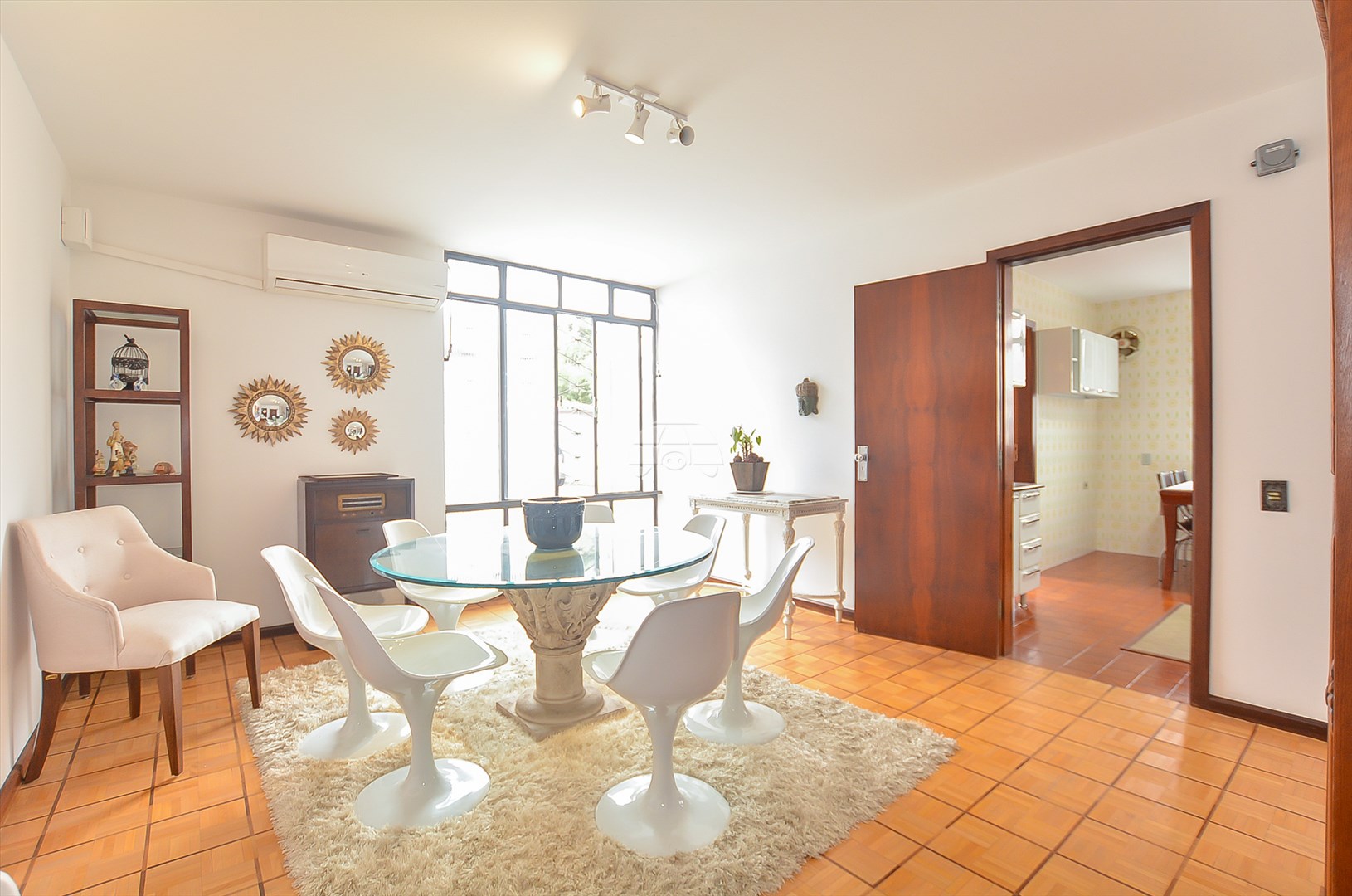 Casa Comercial/Residencial para Venda no Bairro Bigorrilho ref. 938646 (9 / 10)