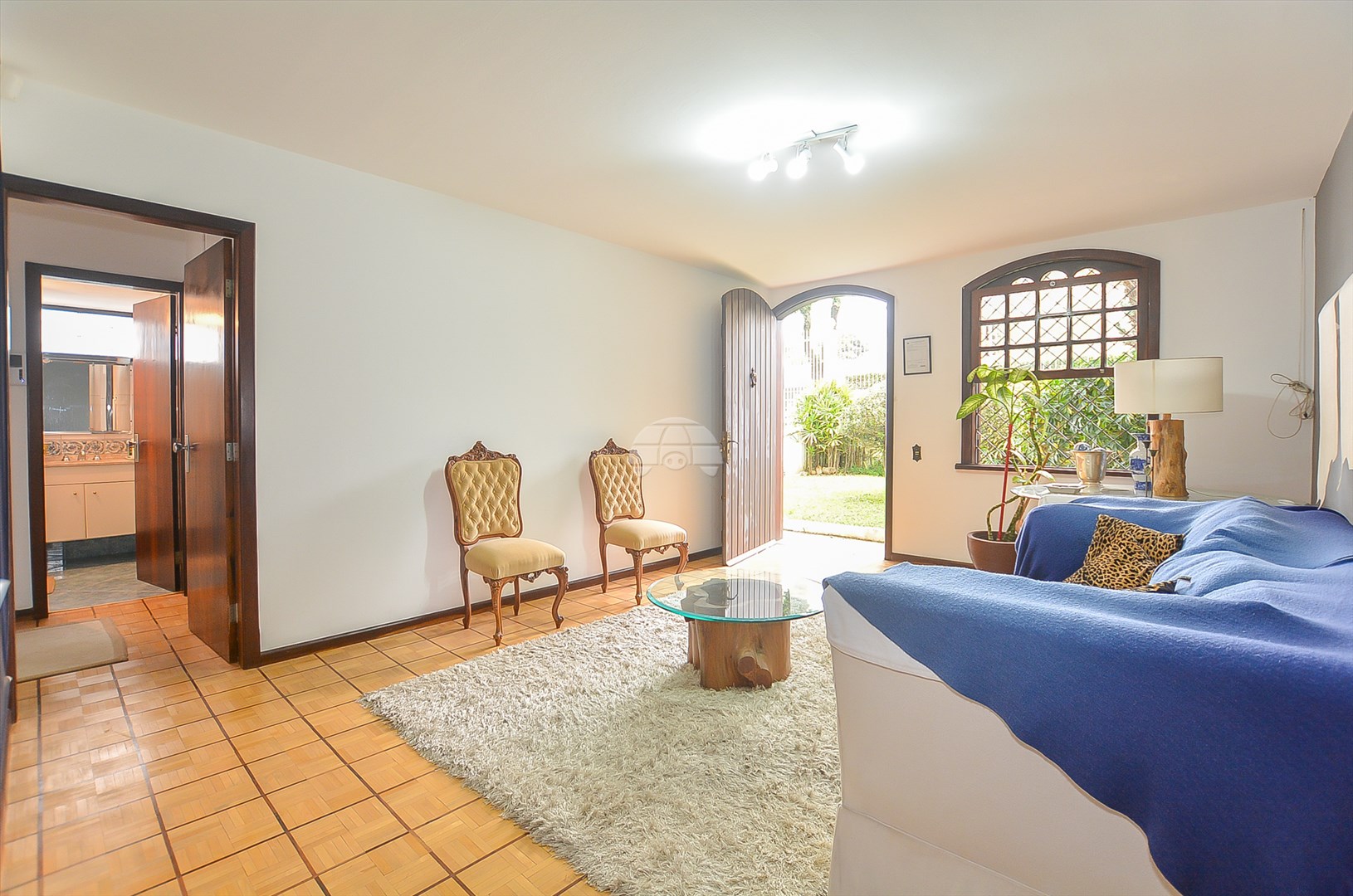 Casa Comercial/Residencial para Venda no Bairro Bigorrilho ref. 938646 (8 / 10)