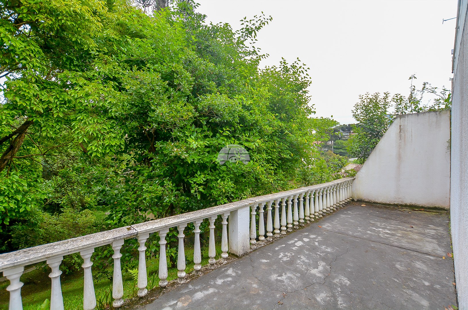 Casa à venda em Bigorrilho, Curitiba — Portal Chave Fácil