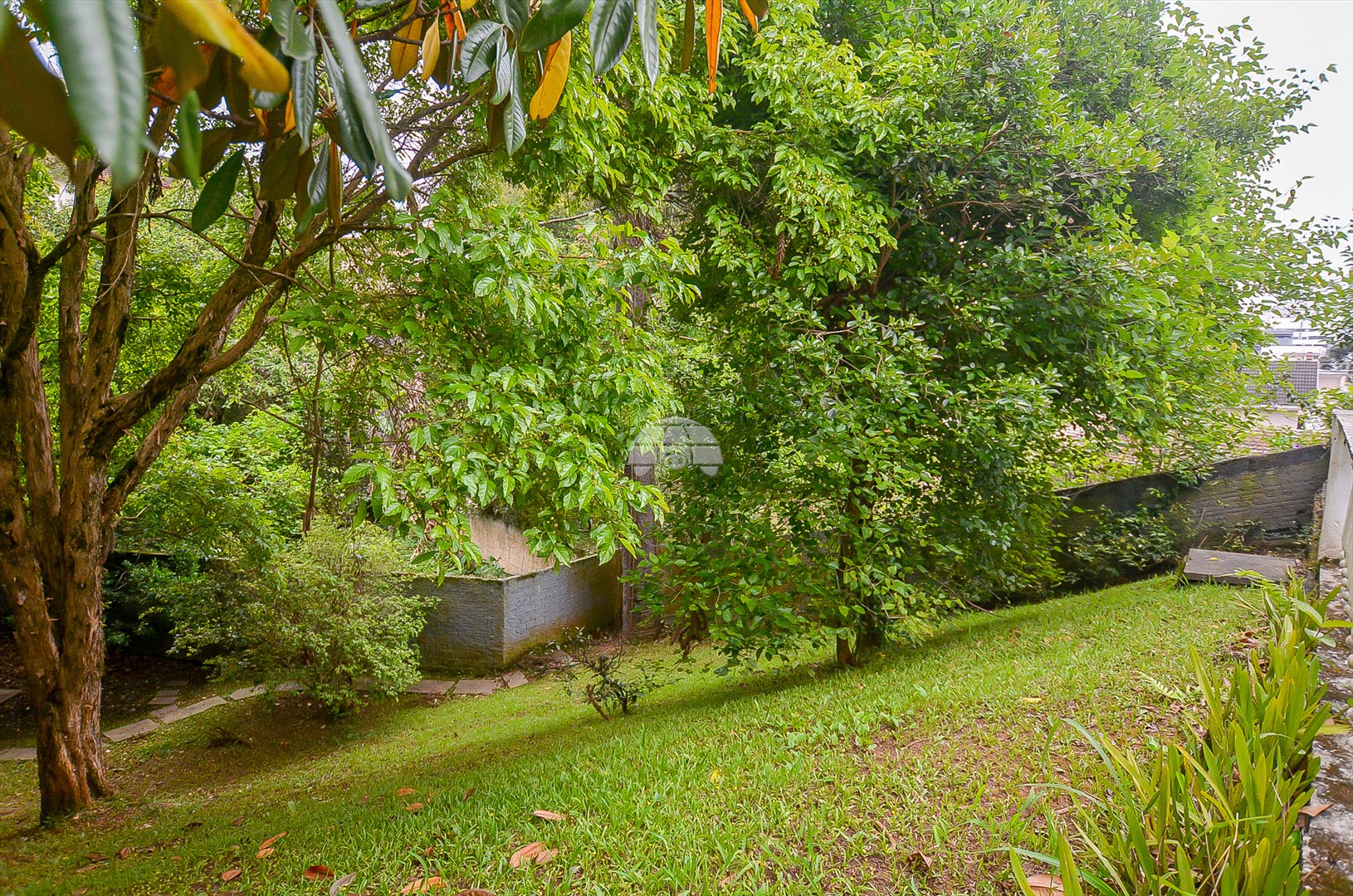 Casa à venda em Bigorrilho, Curitiba — Portal Chave Fácil