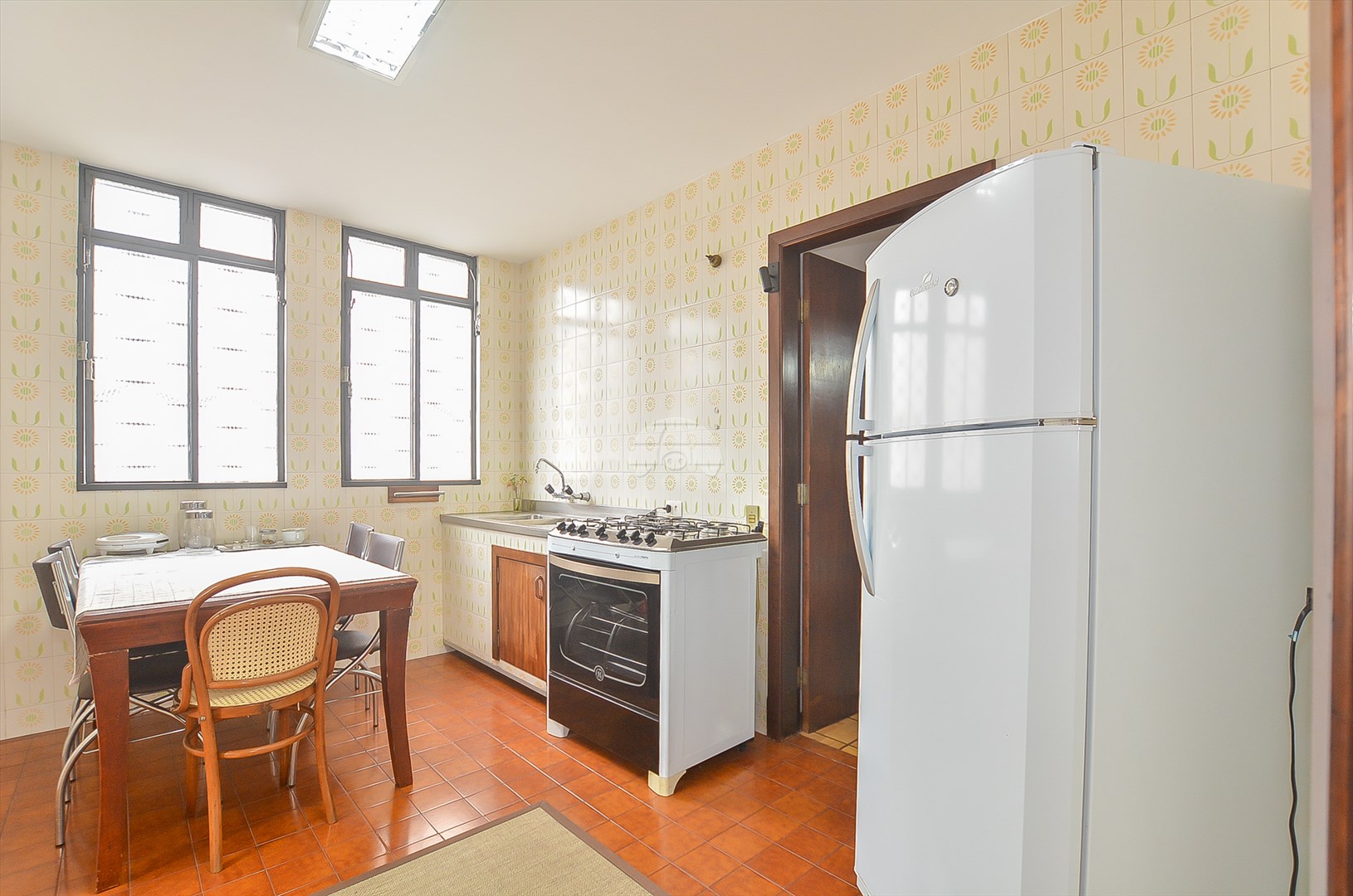 Casa Comercial/Residencial para Venda no Bairro Bigorrilho ref. 938646 (10 / 10)