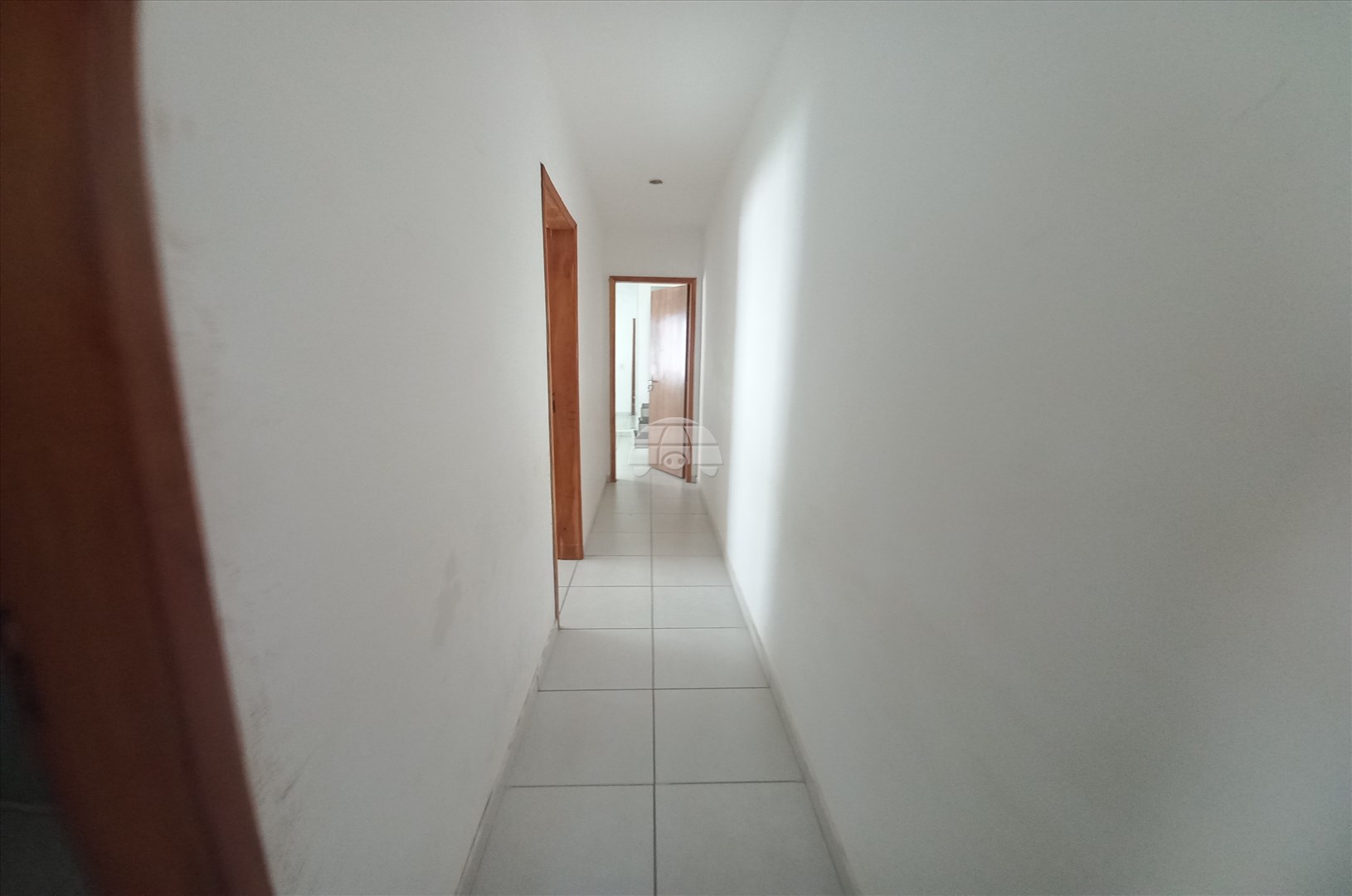 Casa para alugar em Planta Santa Tereza, Colombo — Portal Chave Fácil