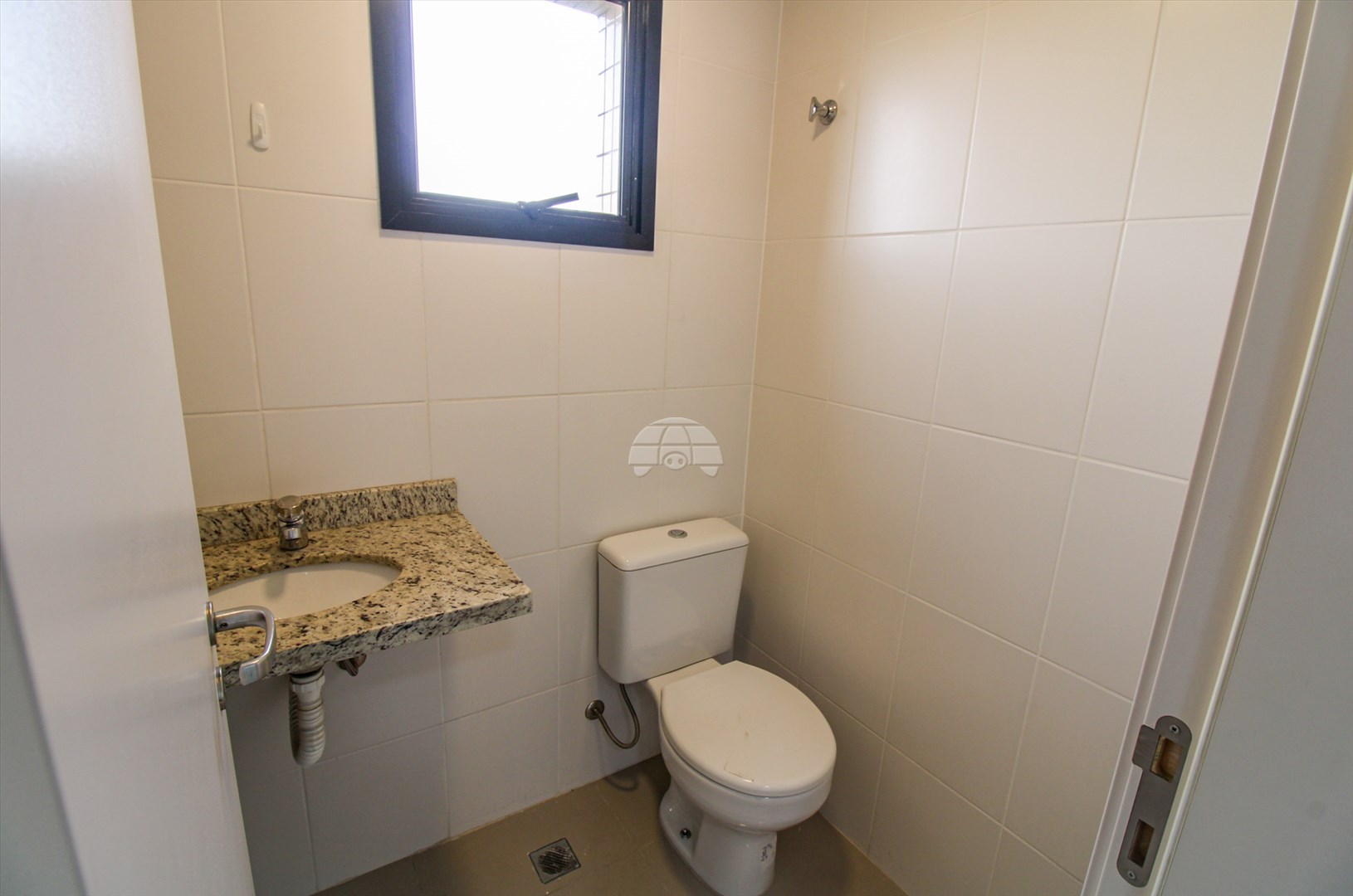 Conjunto Comercial para Locação no Bairro Centro ref. 86803 (8 / 10)