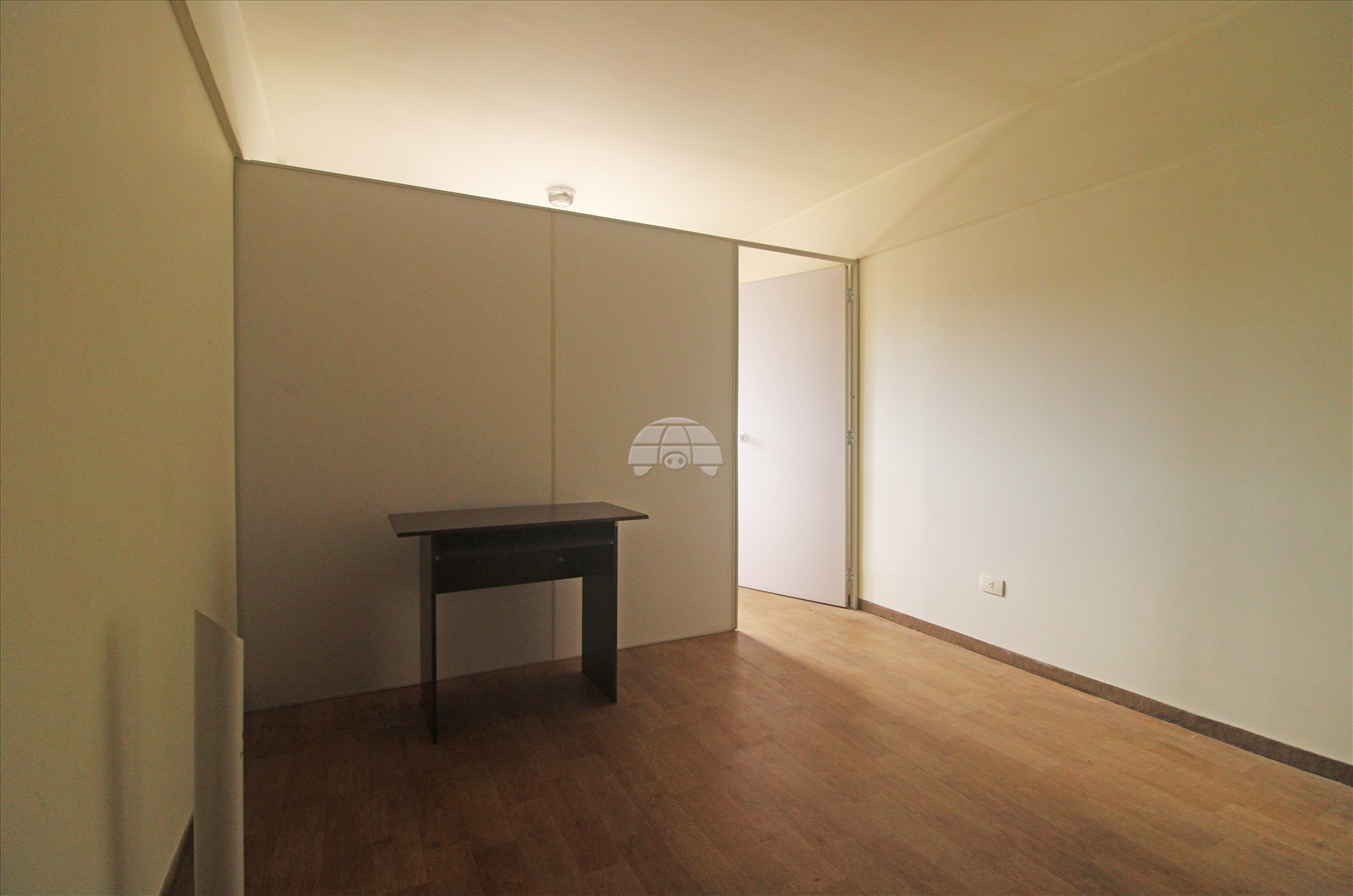 Sala/Conjunto Comercial para alugar em Centro, Curitiba — Portal Chave Fácil