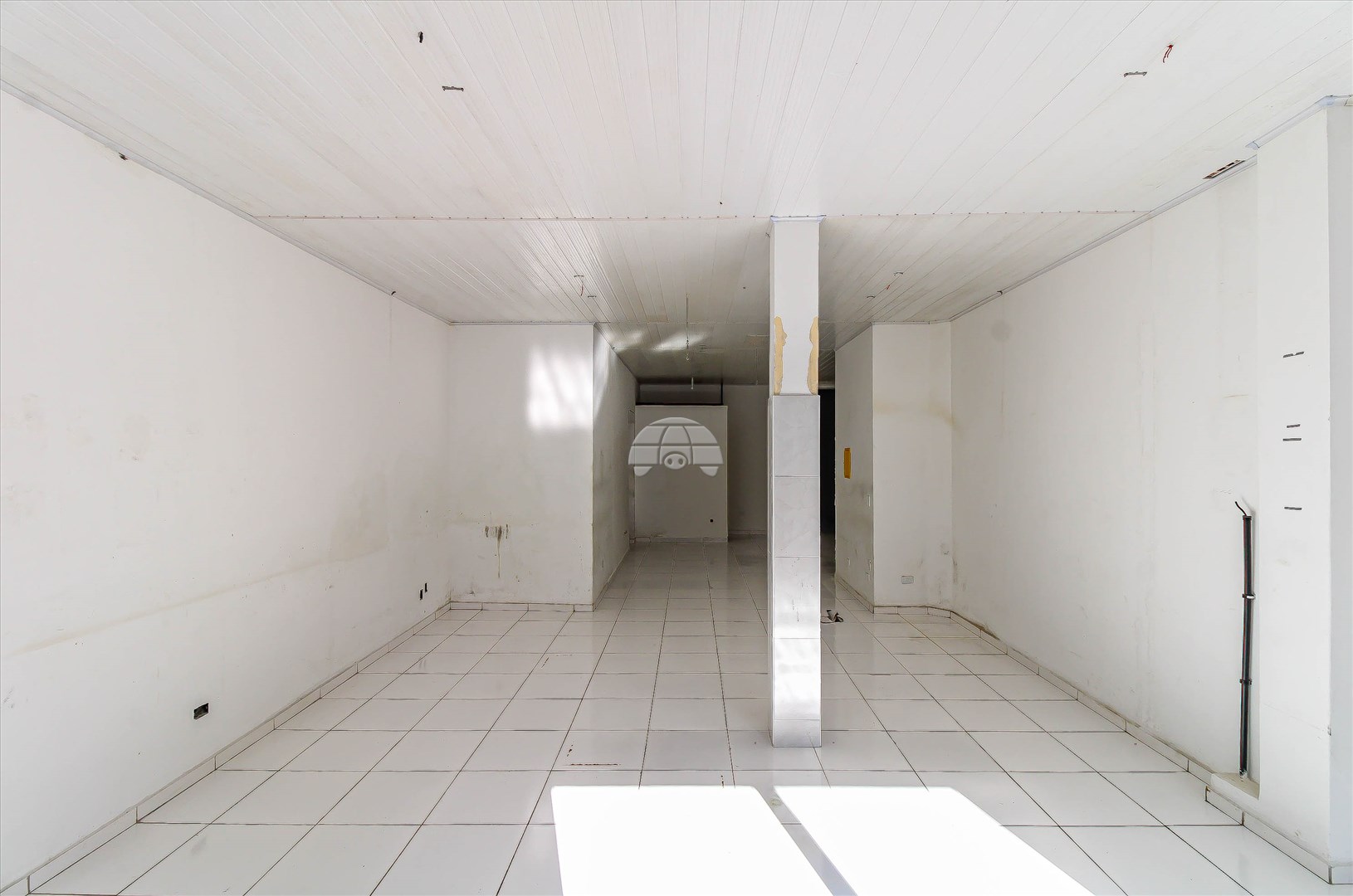 Loja Comercial para Locação no Bairro Centro ref. 86827 (8 / 10)
