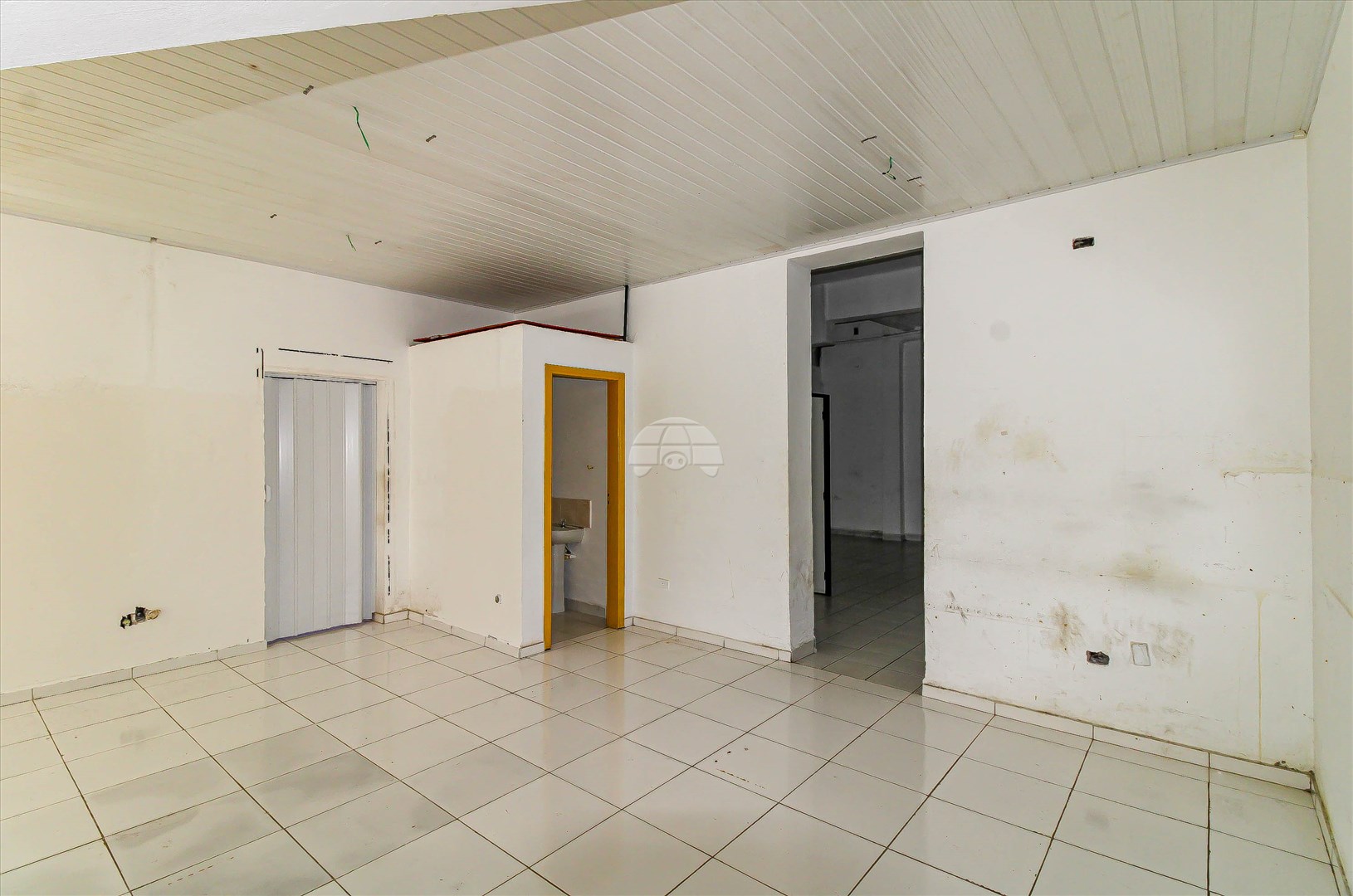 Loja Comercial para Locação no Bairro Centro ref. 86827 (9 / 10)