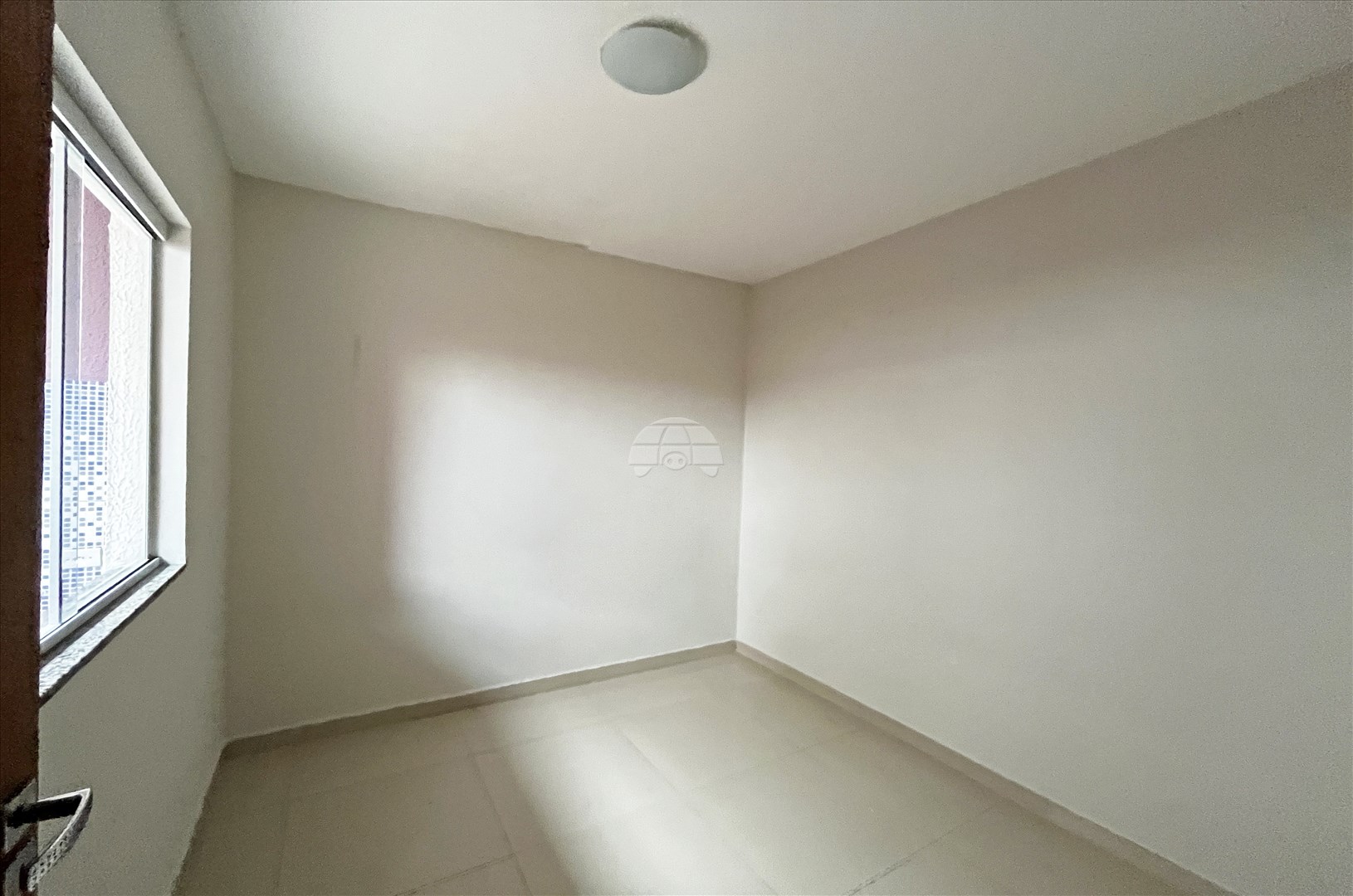 Sobrado Residencial para Locação no Bairro Ganchinho ref. 102924 (8 / 10)