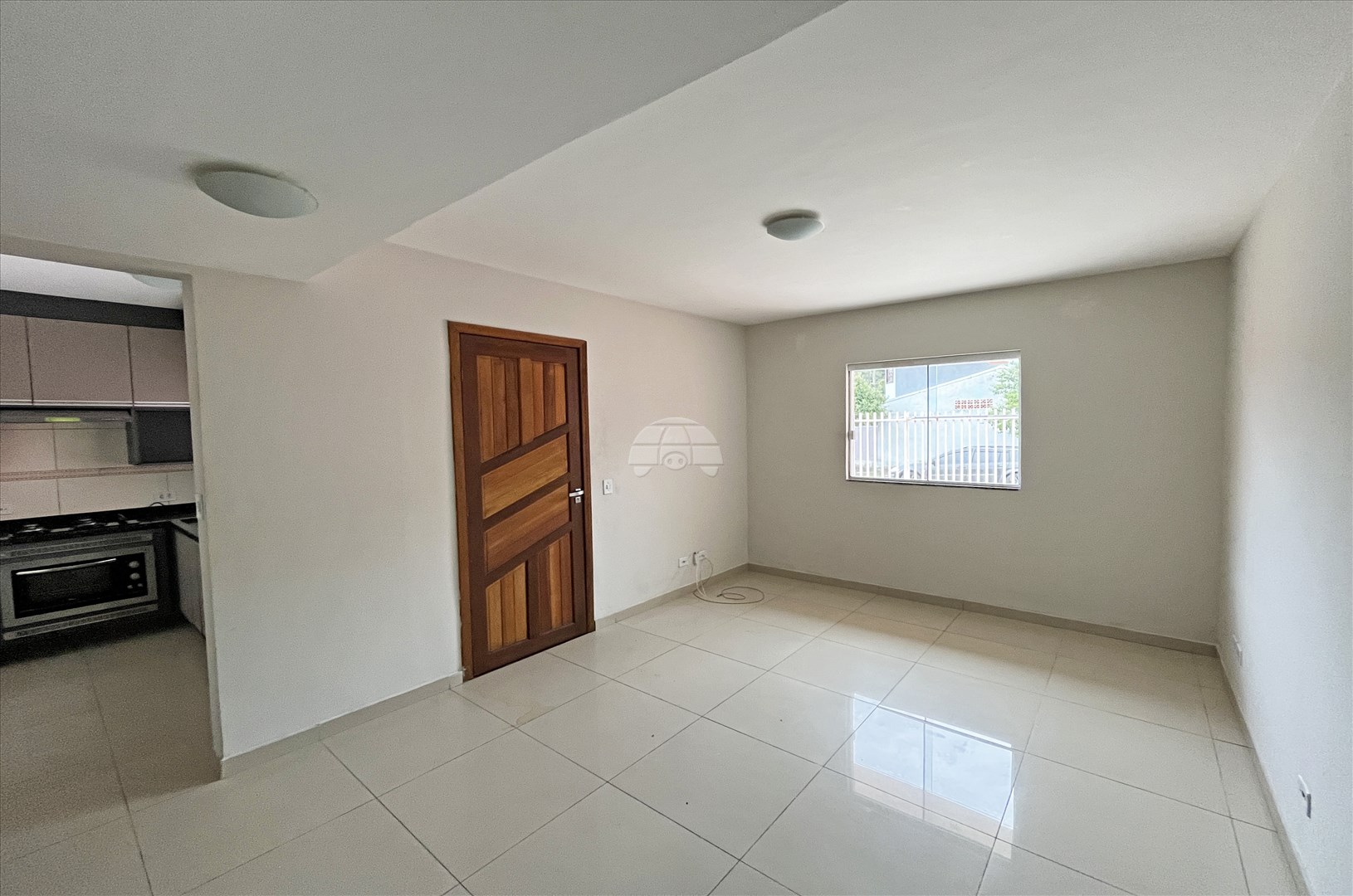 Sobrado Residencial para Locação no Bairro Ganchinho ref. 102924 (3 / 10)