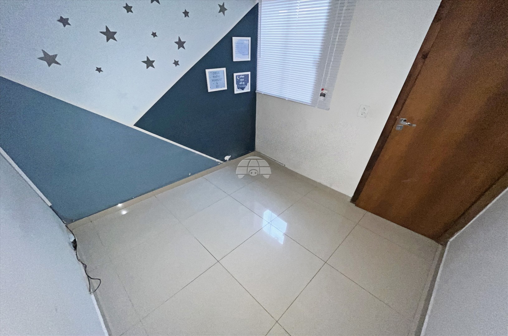 Sobrado Residencial para Locação no Bairro Ganchinho ref. 102924 (10 / 10)