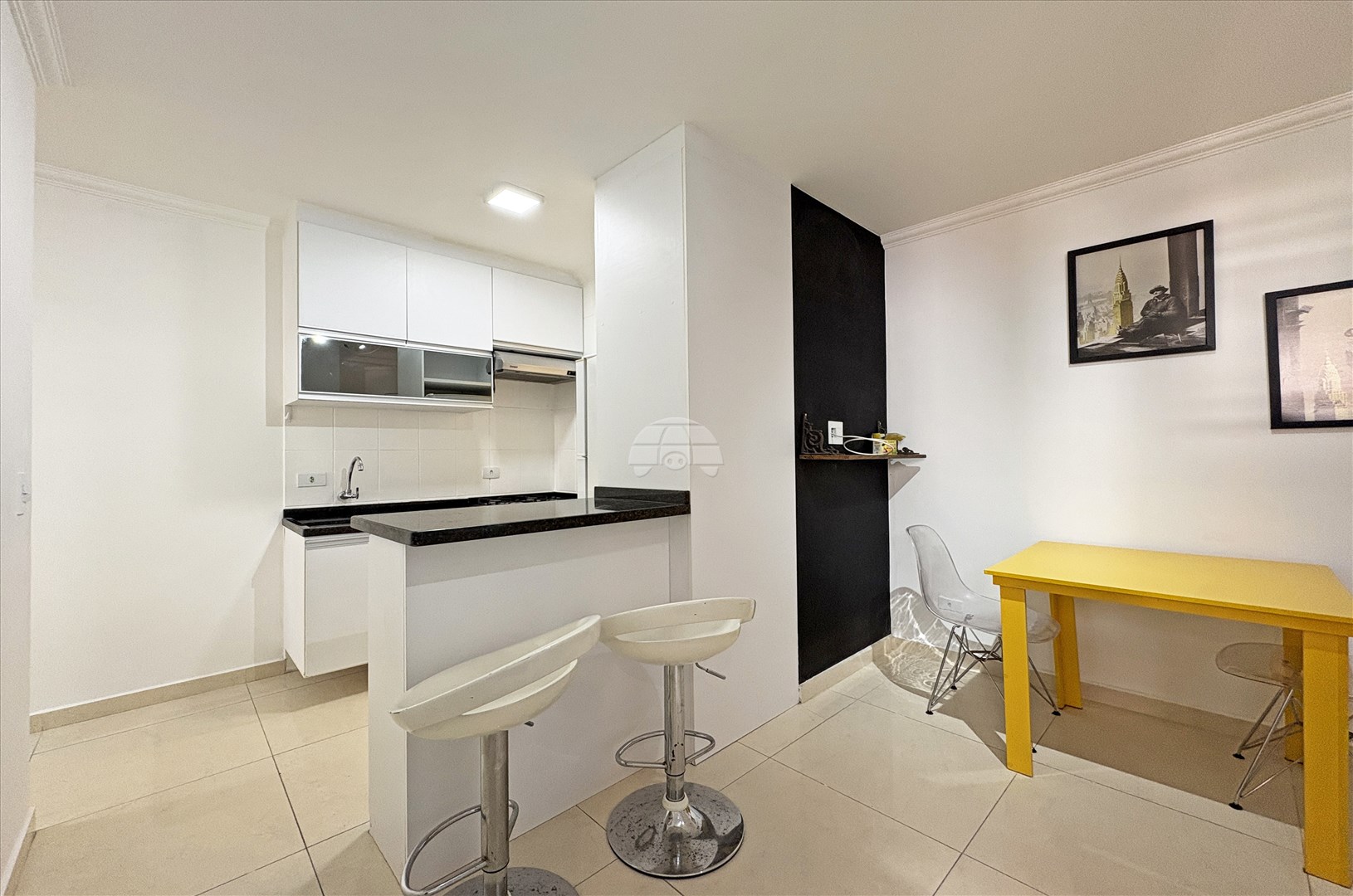 Apartamento Residencial para Locação no Bairro Centro ref. 102987 (10 / 10)