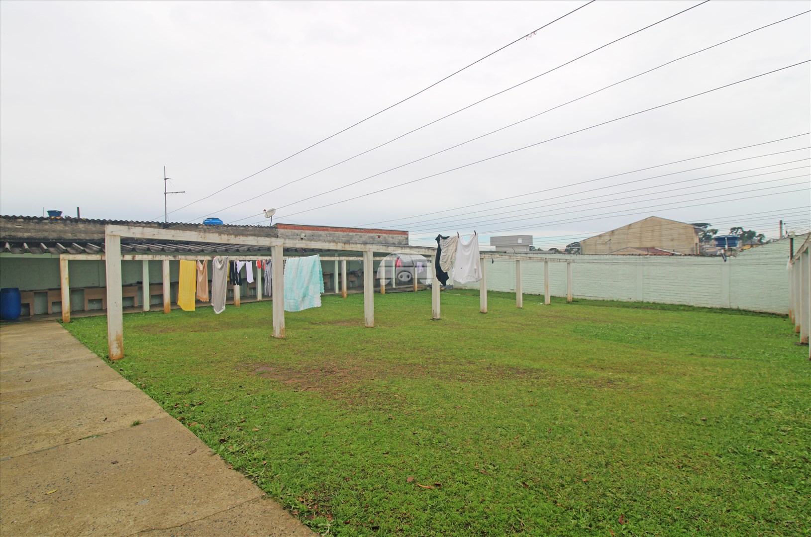 Apartamento para alugar em Barreirinha, Curitiba — Kondor Imóveis: Imobiliária em Curitiba | Uma imobiliária pra você