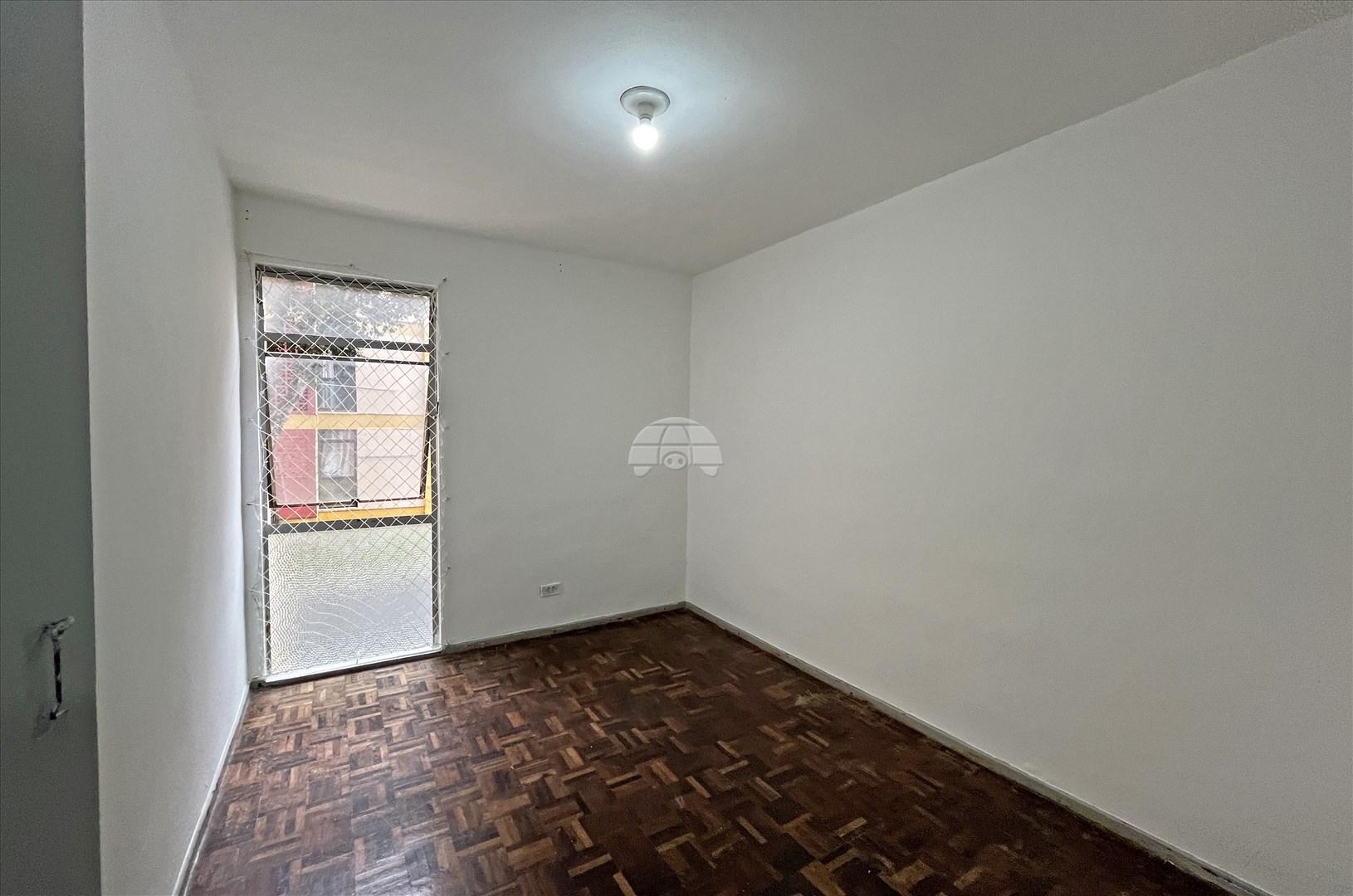 Apartamento para alugar em Barreirinha, Curitiba — Kondor Imóveis: Imobiliária em Curitiba | Uma imobiliária pra você
