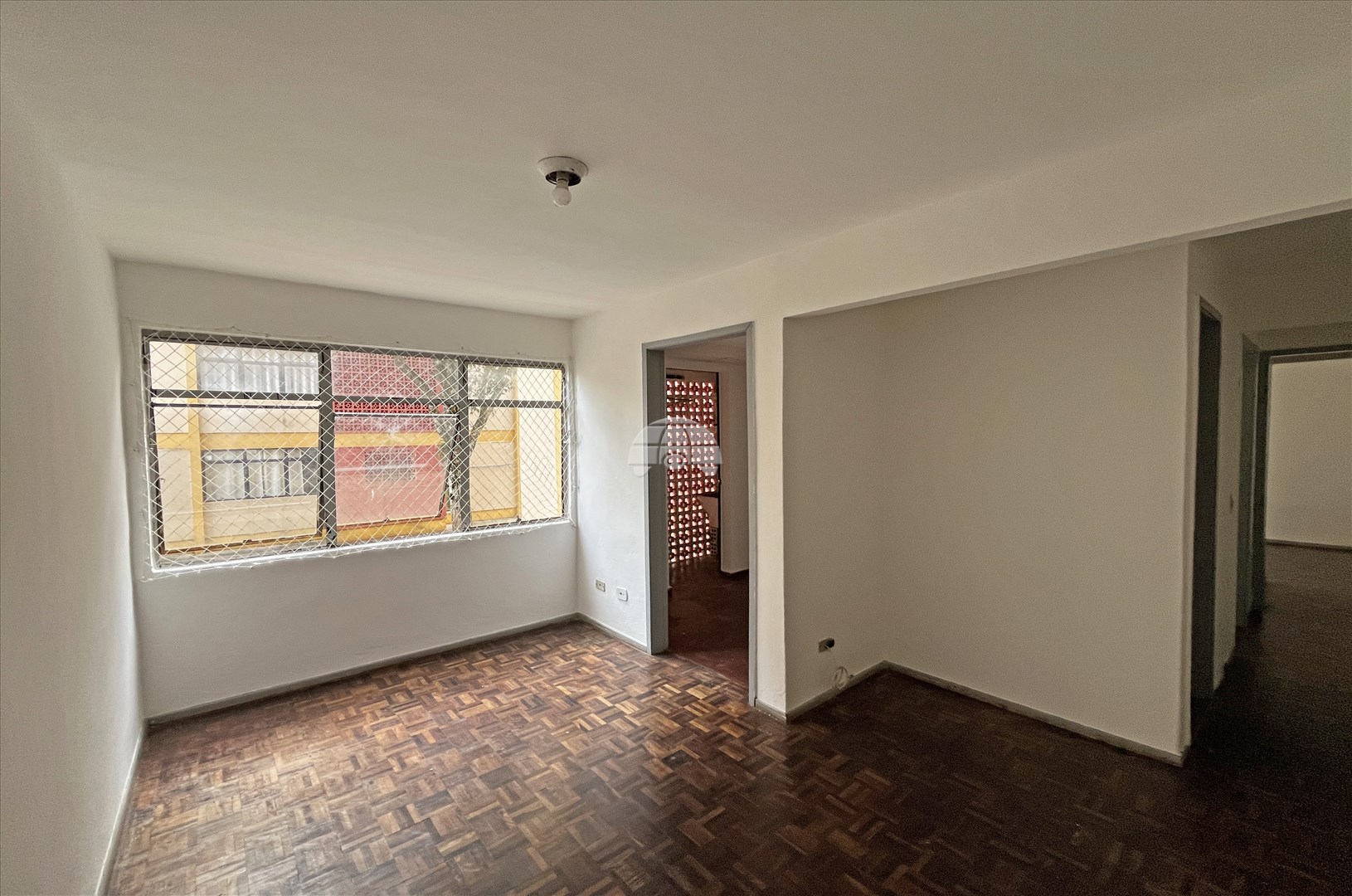 Apartamento para alugar em Barreirinha, Curitiba — Kondor Imóveis: Imobiliária em Curitiba | Uma imobiliária pra você