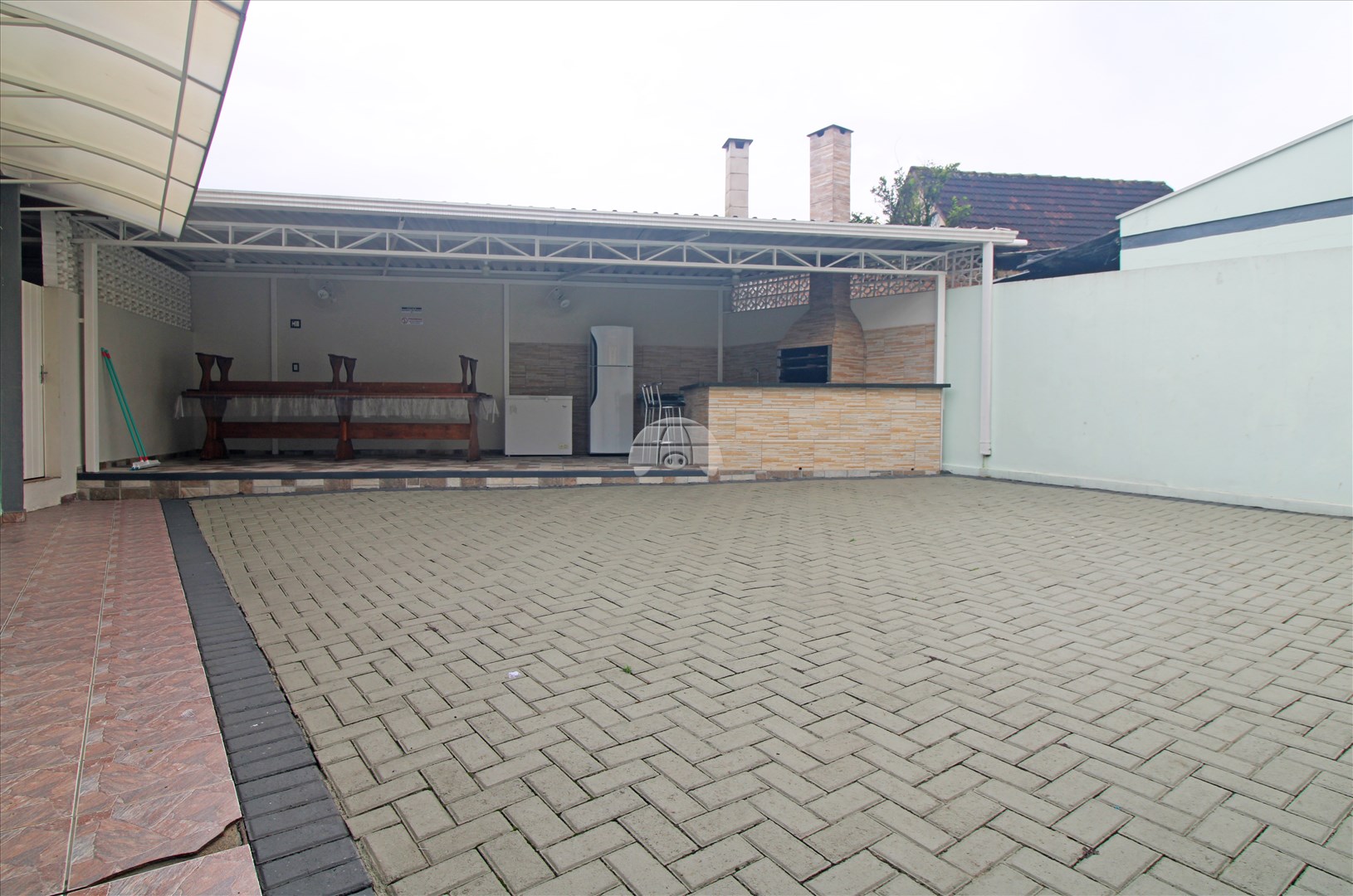 Apartamento para alugar em Barreirinha, Curitiba — Kondor Imóveis: Imobiliária em Curitiba | Uma imobiliária pra você