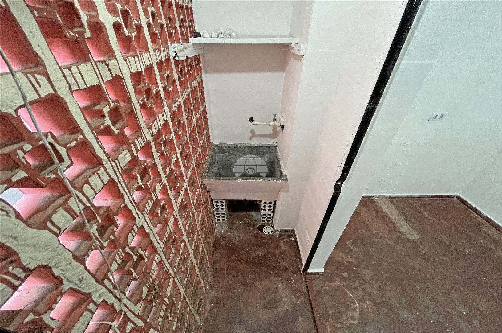 Apartamento para alugar em Barreirinha, Curitiba — Kondor Imóveis: Imobiliária em Curitiba | Uma imobiliária pra você