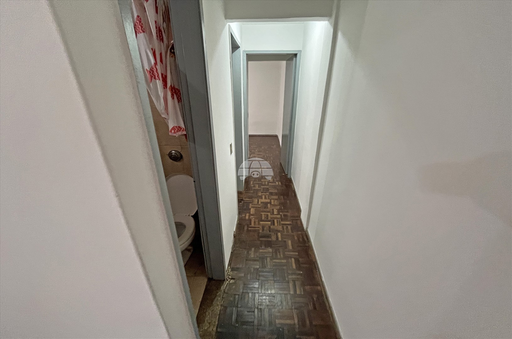 Apartamento para alugar em Barreirinha, Curitiba — Kondor Imóveis: Imobiliária em Curitiba | Uma imobiliária pra você