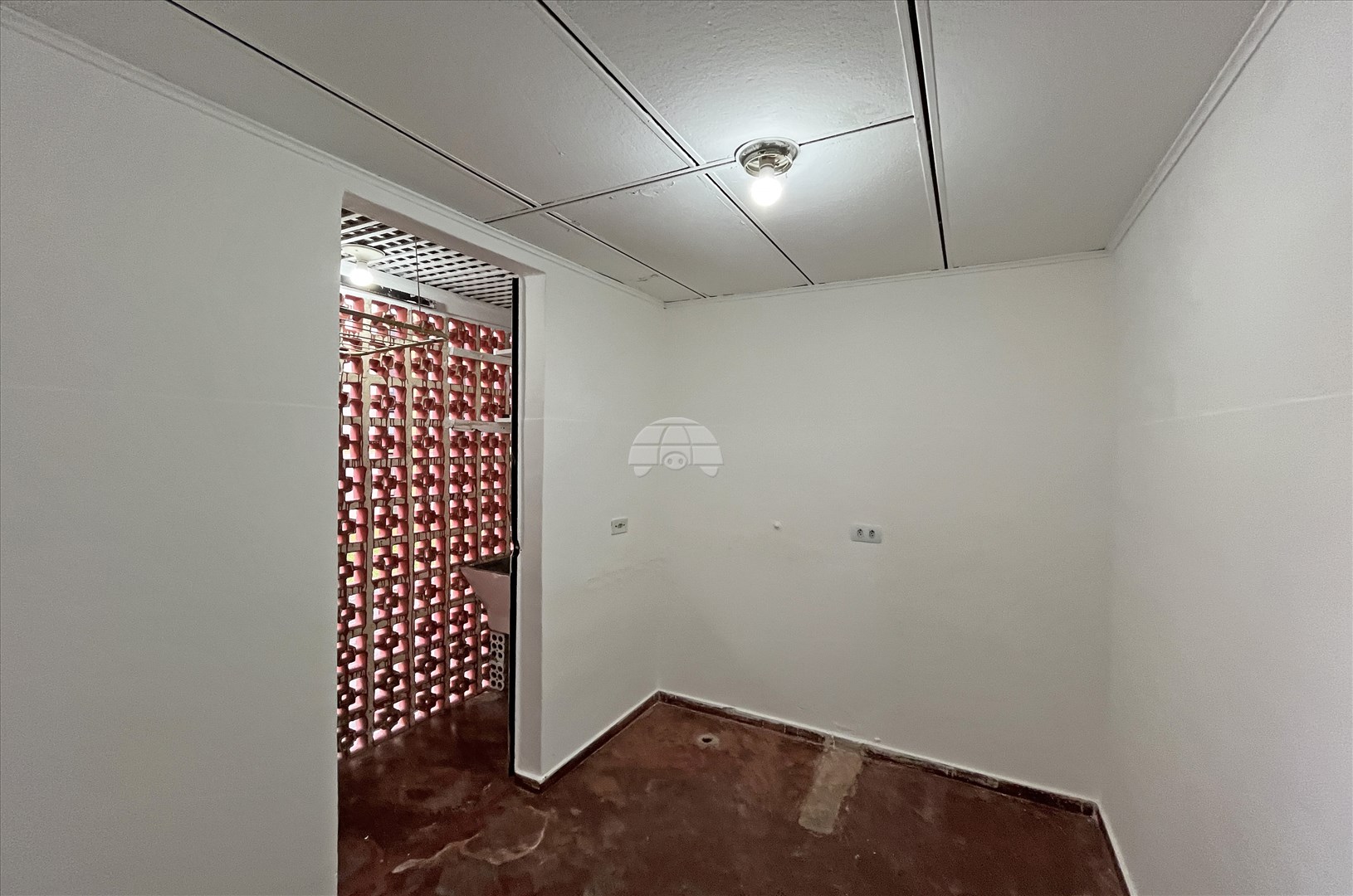 Apartamento para alugar em Barreirinha, Curitiba — Kondor Imóveis: Imobiliária em Curitiba | Uma imobiliária pra você
