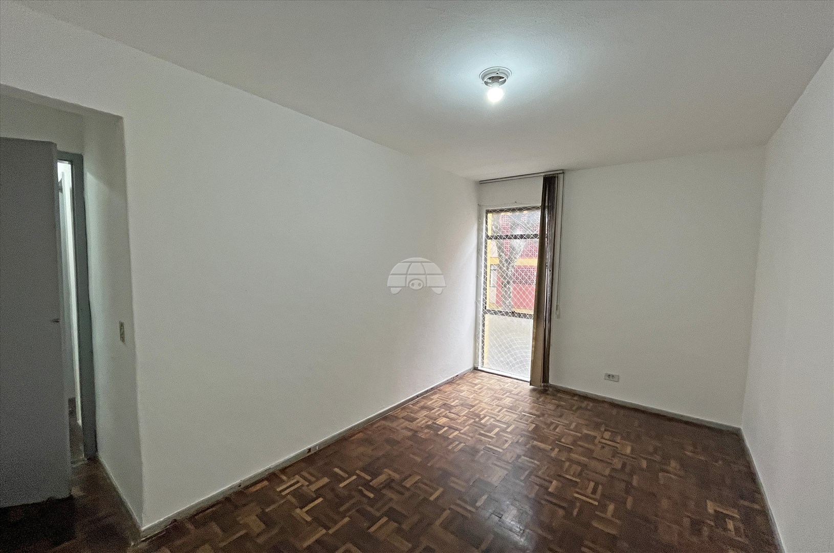 Apartamento para alugar em Barreirinha, Curitiba — Kondor Imóveis: Imobiliária em Curitiba | Uma imobiliária pra você