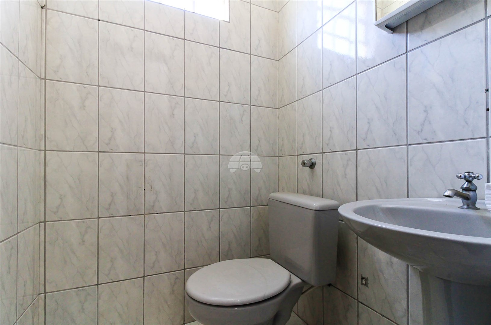 Sala/Conjunto Comercial para alugar em Boqueirão, Curitiba — Imobiliária Cilar