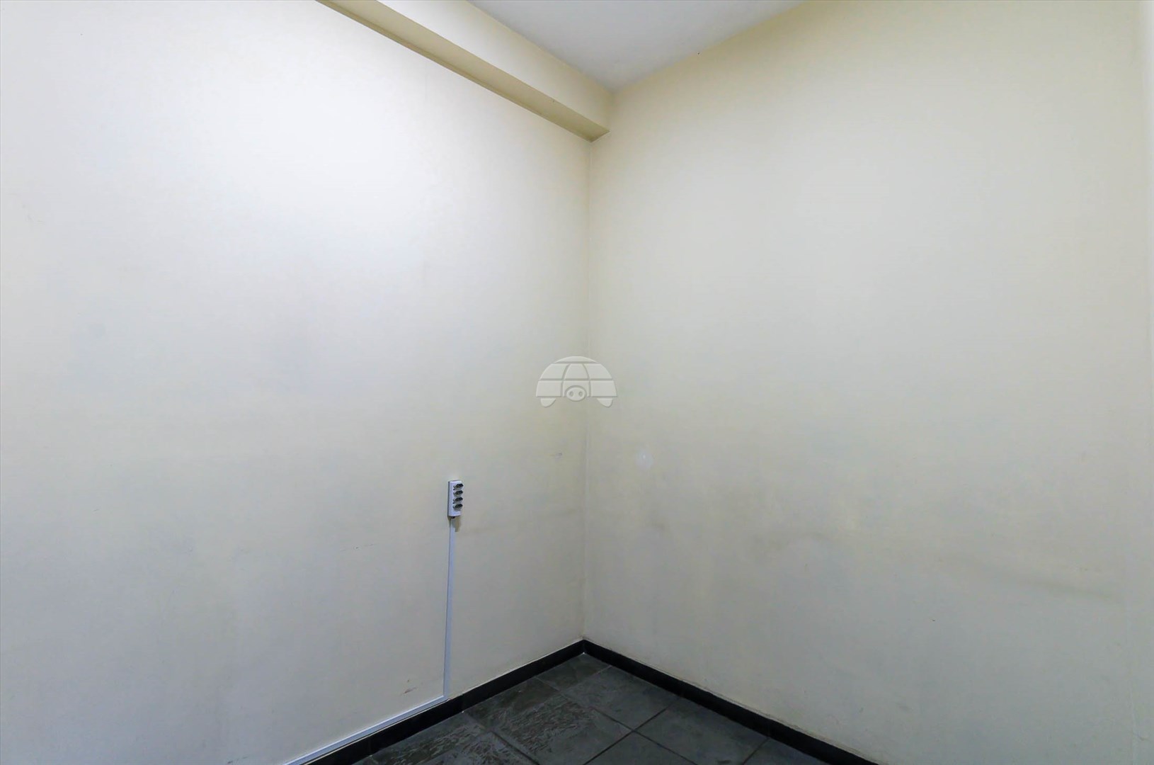 Sala/Conjunto Comercial para alugar em Boqueirão, Curitiba — Imobiliária Cilar