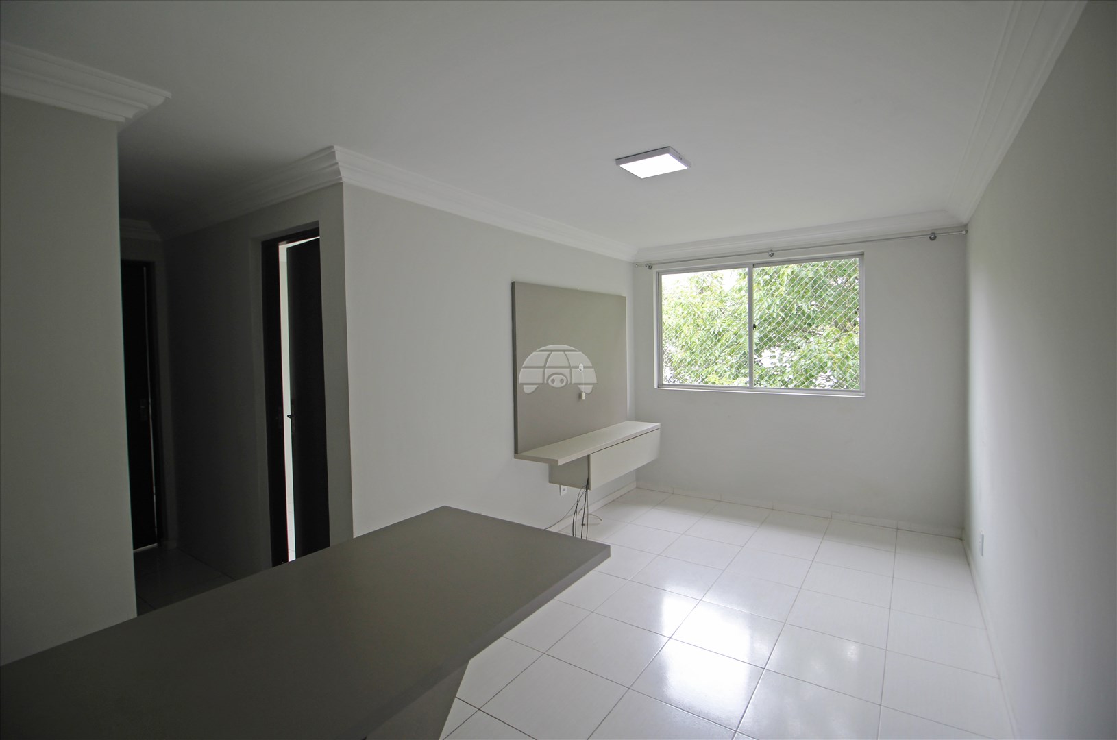 Apartamento para alugar em Afonso Pena, São José dos Pinhais — Portal Chave Fácil