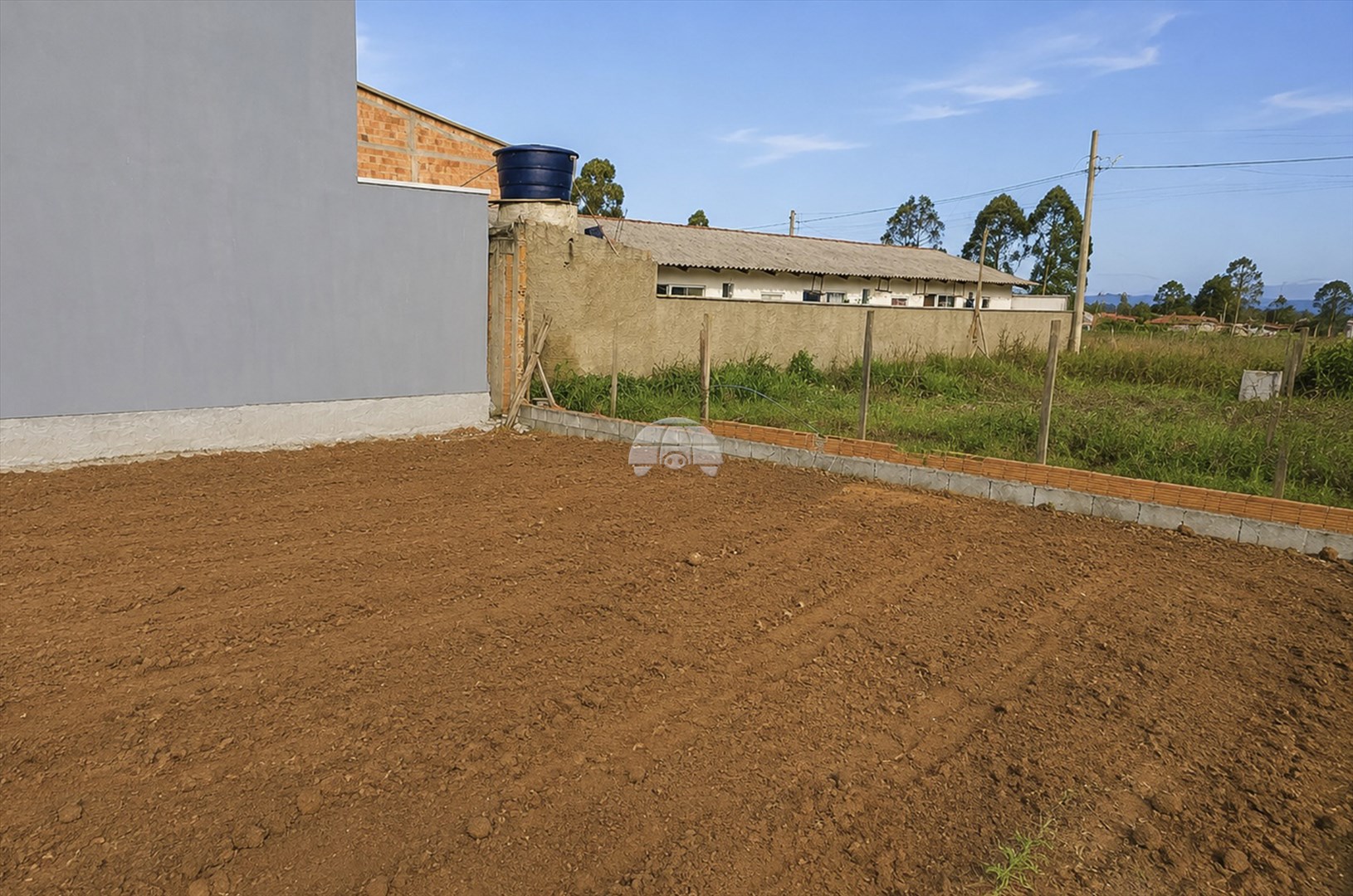 Terreno à venda em Itajuba, Barra Velha — Portal Chave Fácil