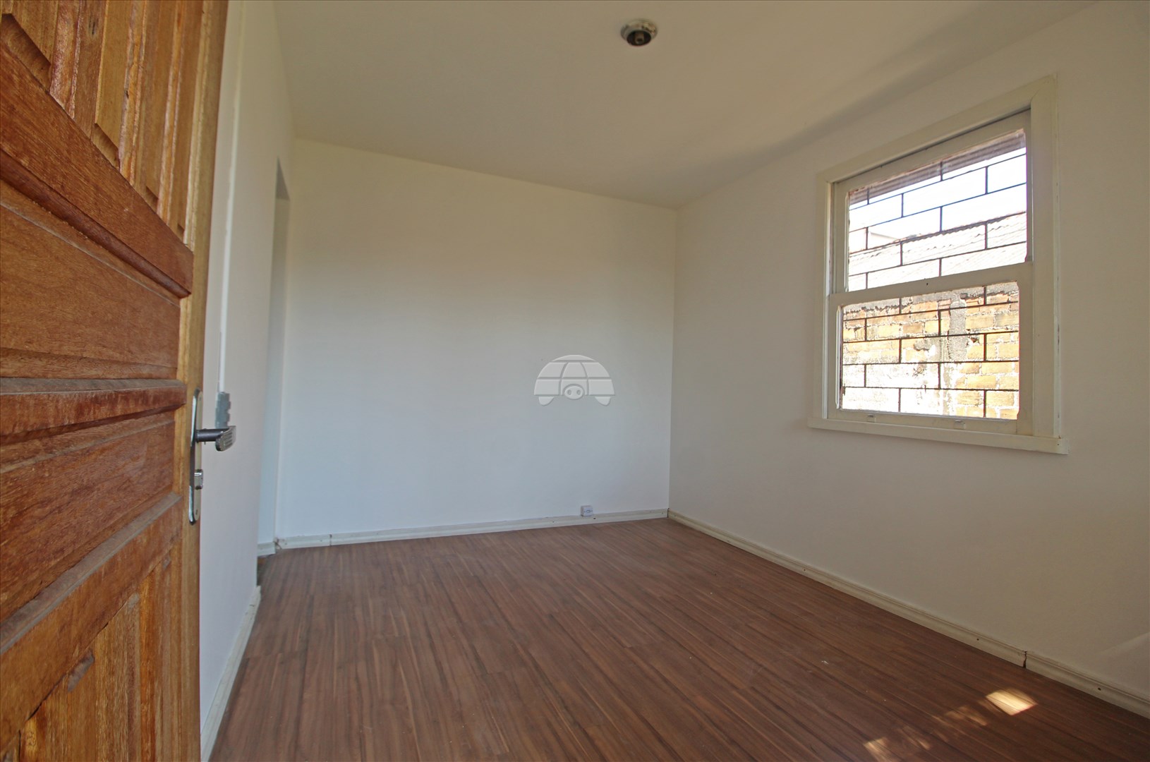 Casa Residencial para Locação no Bairro Alto Boqueirão ref. 103168 (2 / 10)