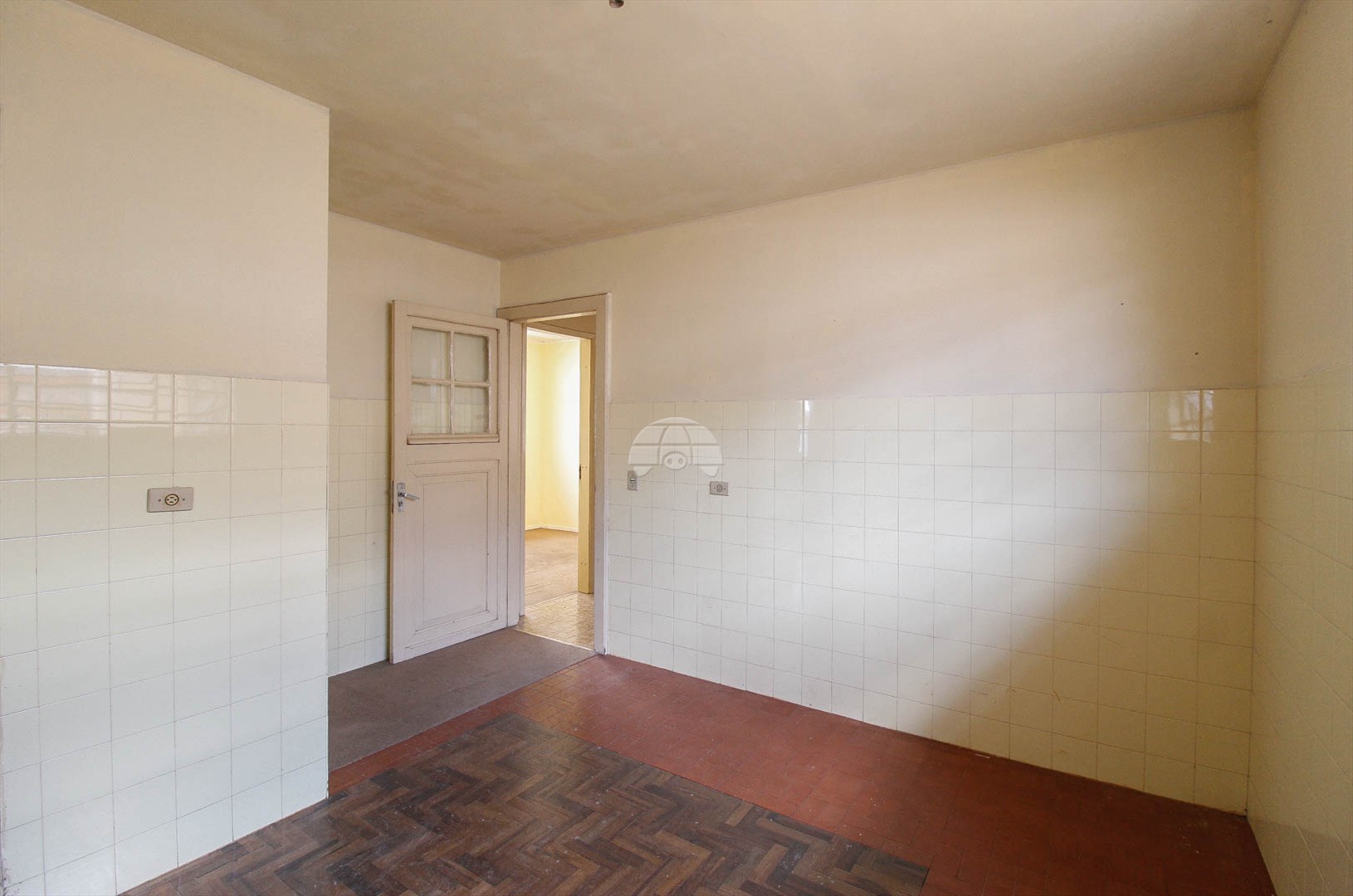 Casa Residencial para Locação no Bairro Alto Boqueirão ref. 103168 (4 / 10)
