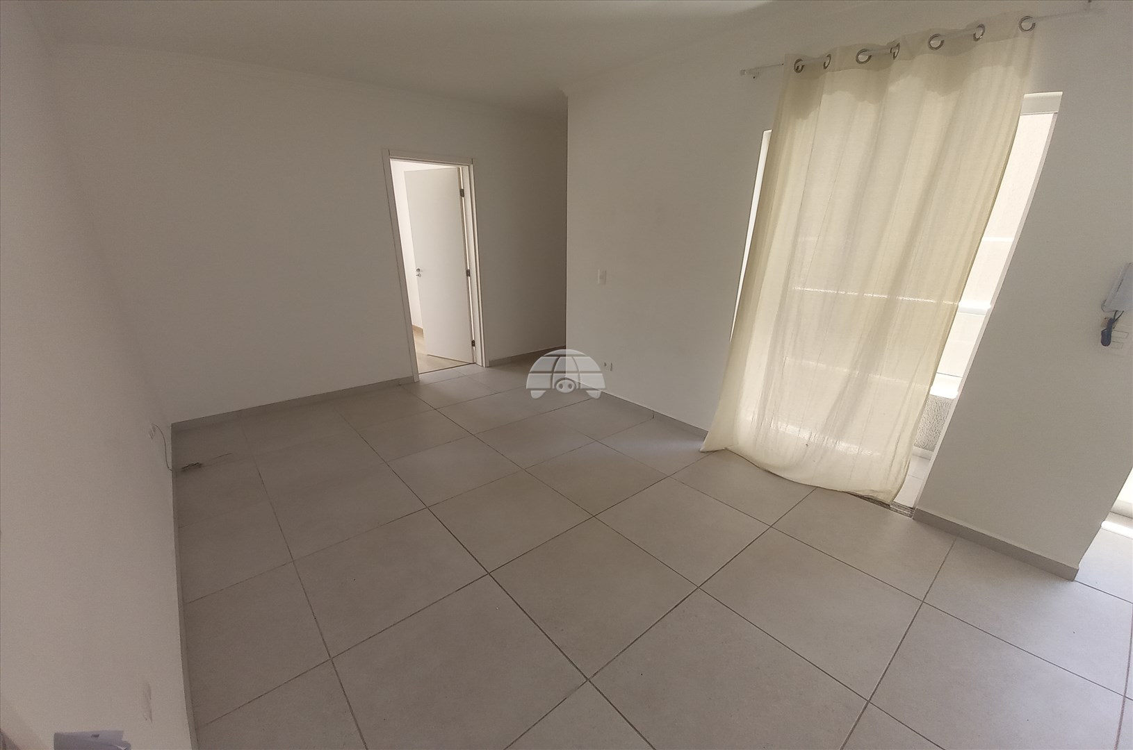 Apartamento para alugar em Boneca Do Iguaçu, São José dos Pinhais — Portal Chave Fácil