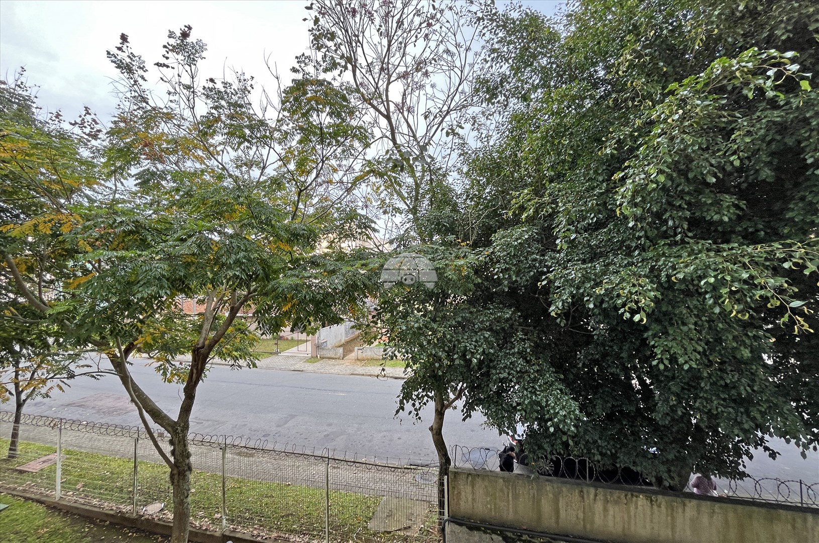 Apartamento para alugar em Campo Comprido, Curitiba — Portal Chave Fácil