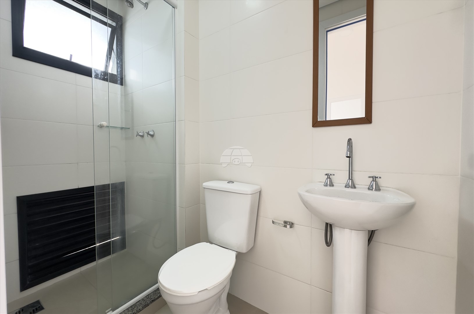 Apartamento para alugar em Centro, Curitiba — Portal Chave Fácil
