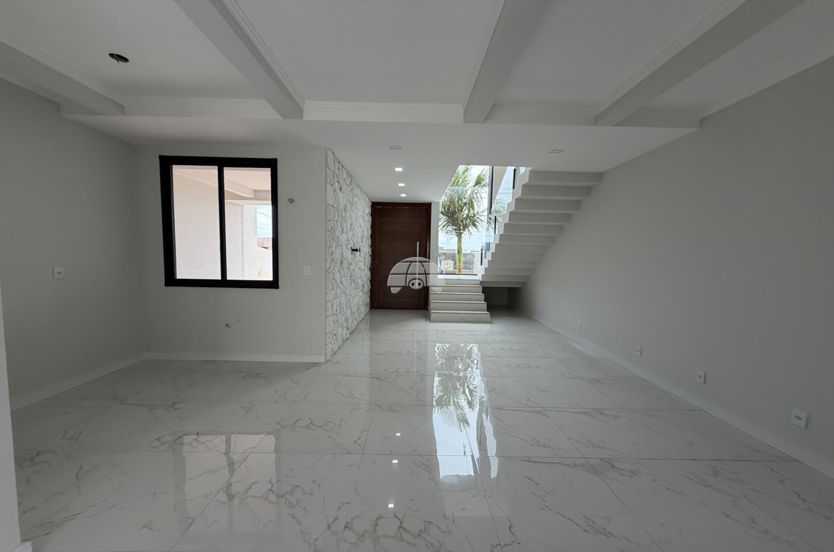 Casa à venda em Fraron, Pato Branco — Portal Chave Fácil
