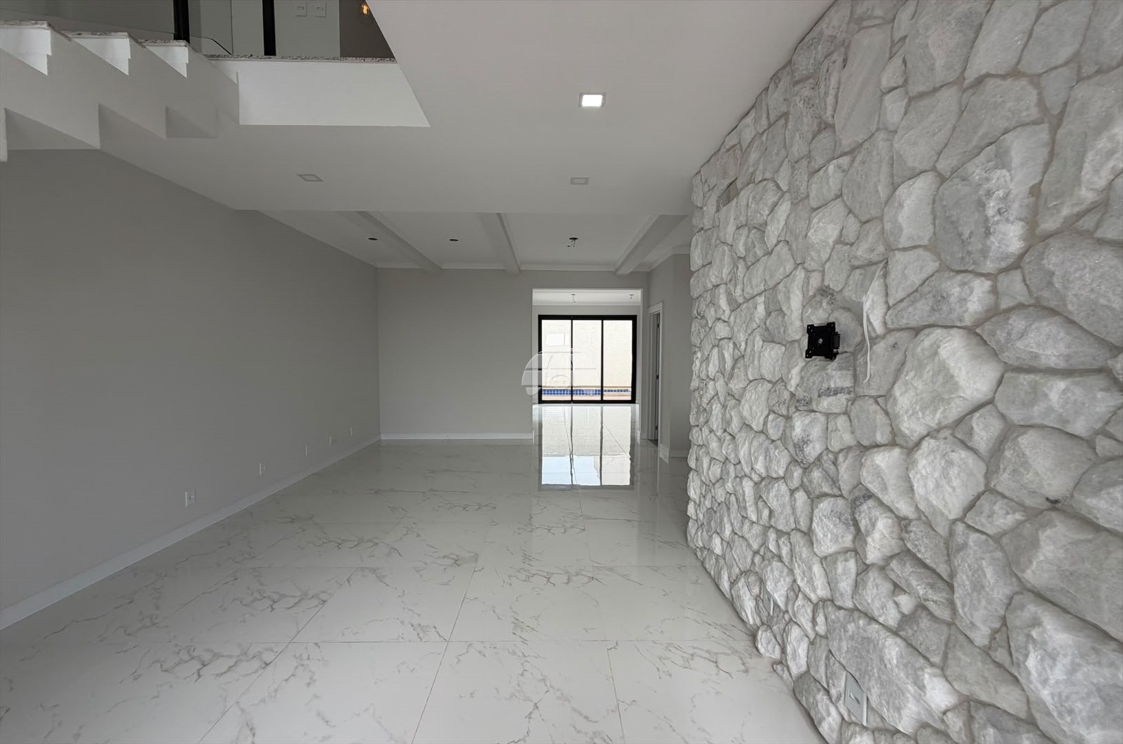 Casa à venda em Fraron, Pato Branco — Portal Chave Fácil