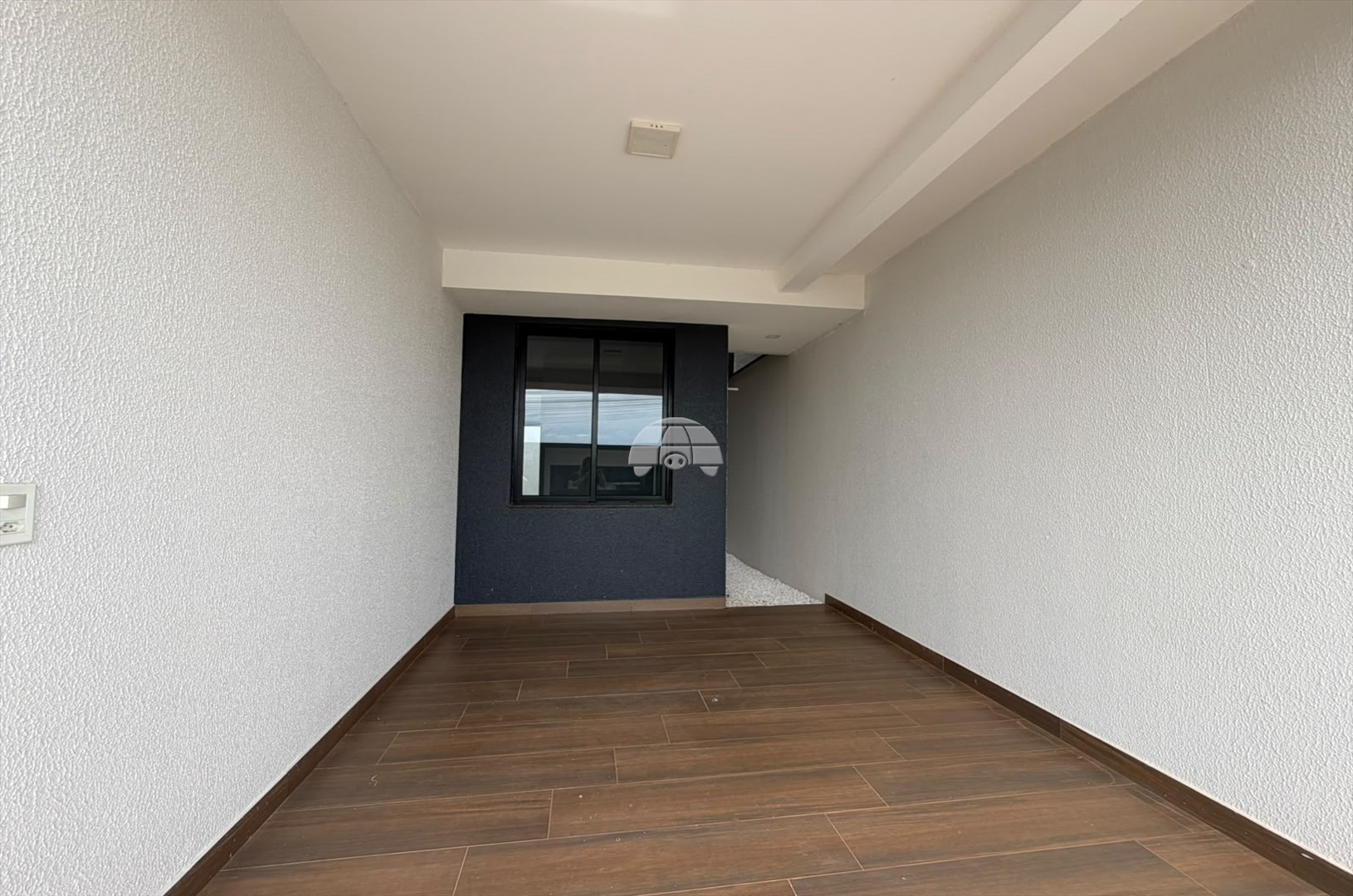 Casa à venda em Fraron, Pato Branco — Portal Chave Fácil