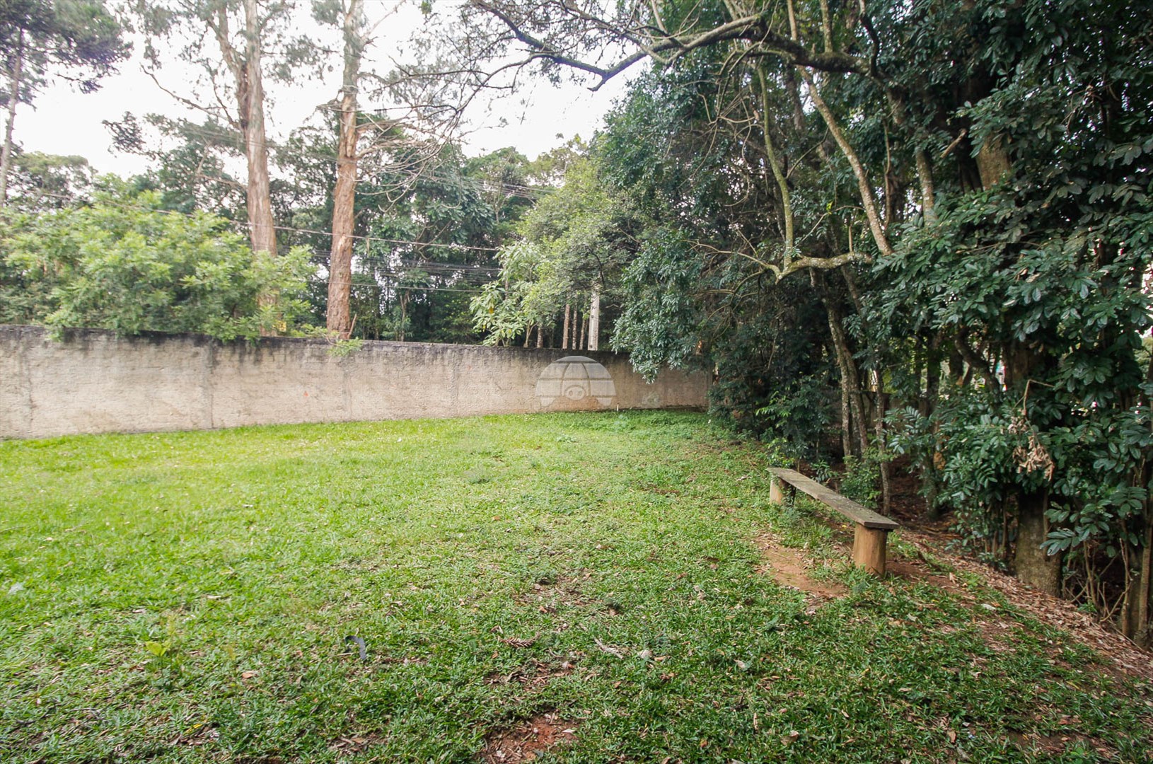 Terreno Comercial para Locação no Bairro Tatuquara ref. 103331 (10 / 10)