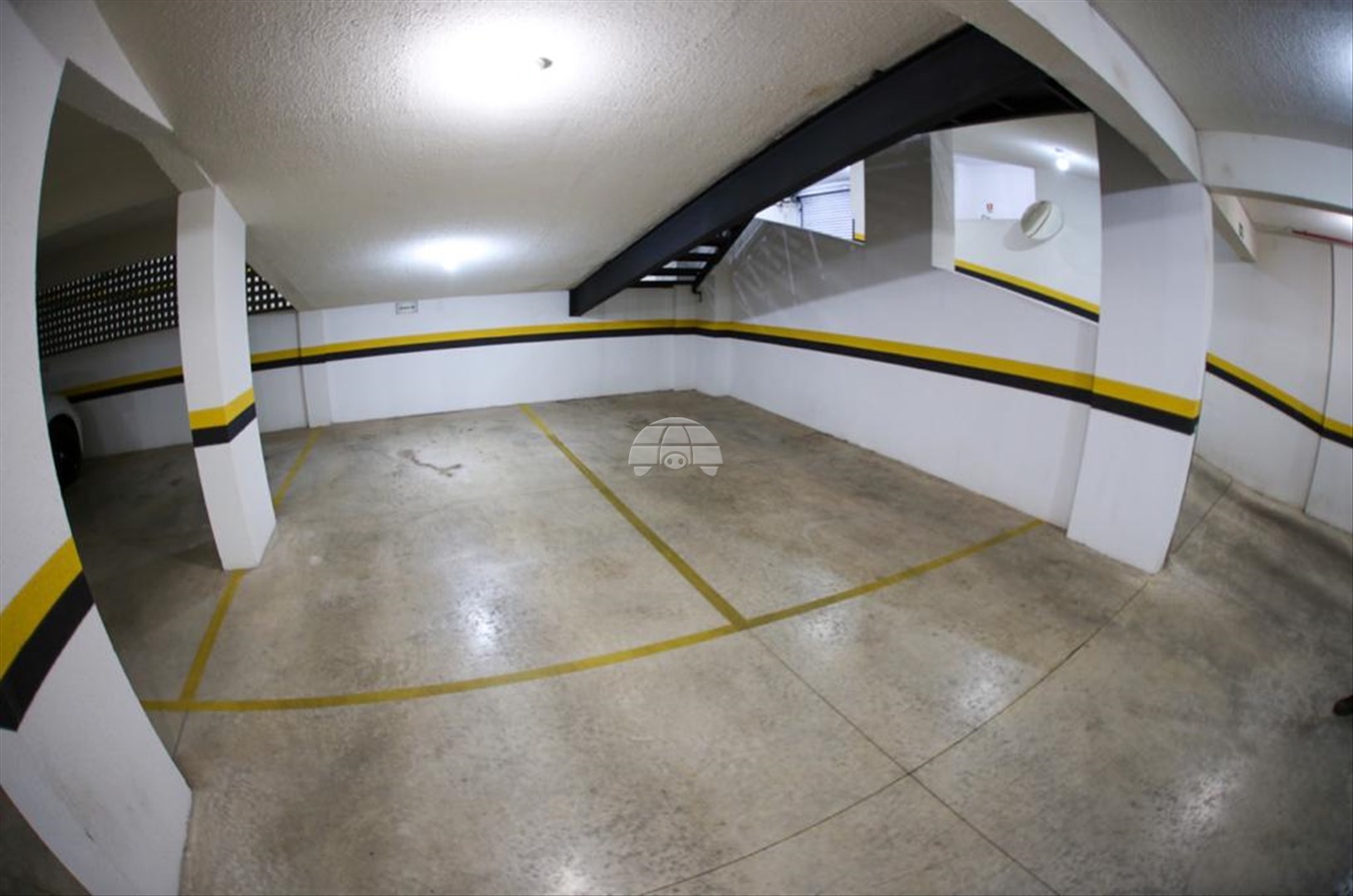 GARAGEM