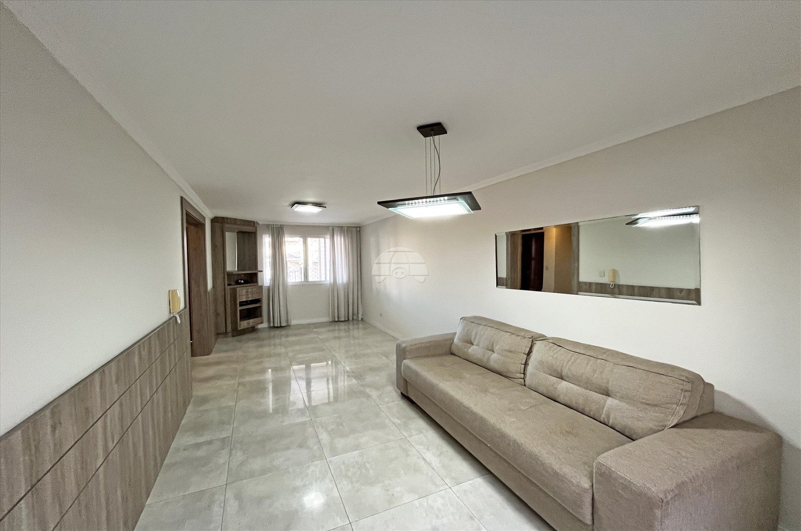 Triplex Residencial para Locação no Bairro Portão ref. 103595 (3 / 10)